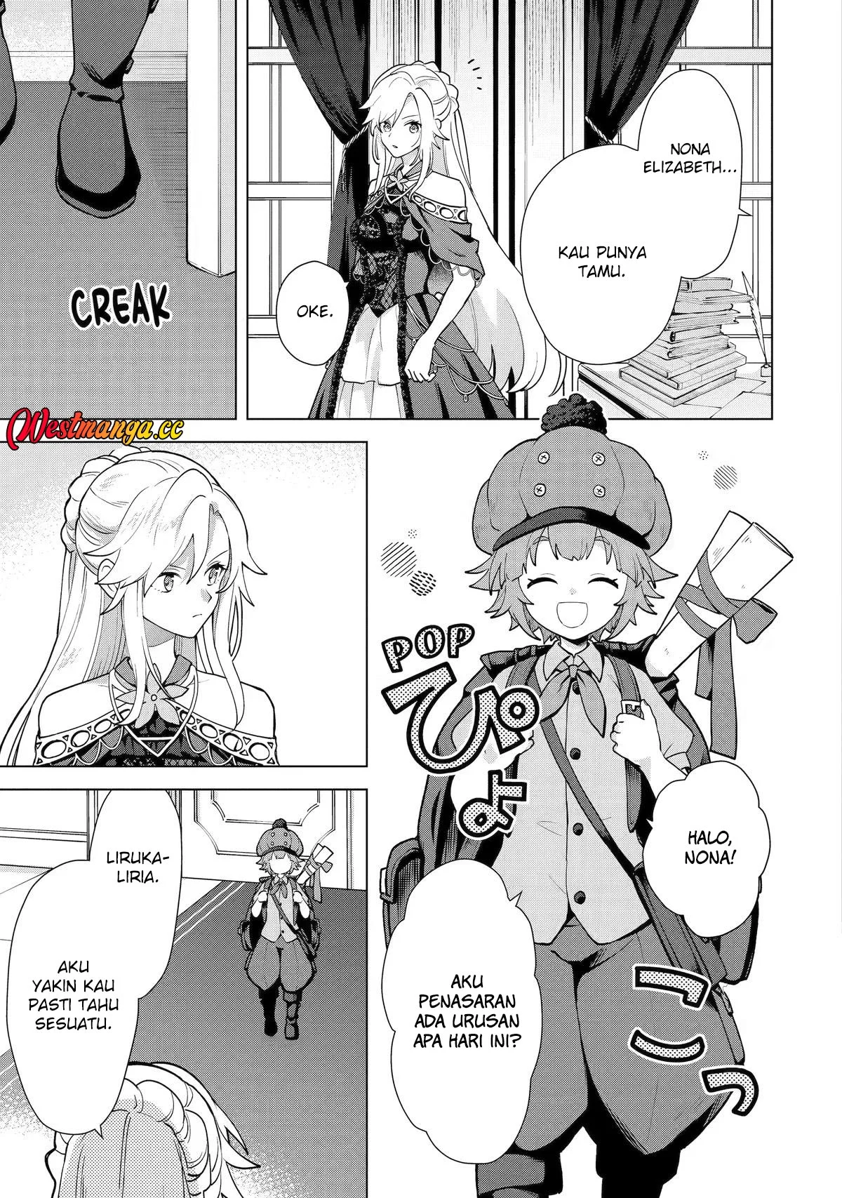 Chapter 30 - halaman 66
