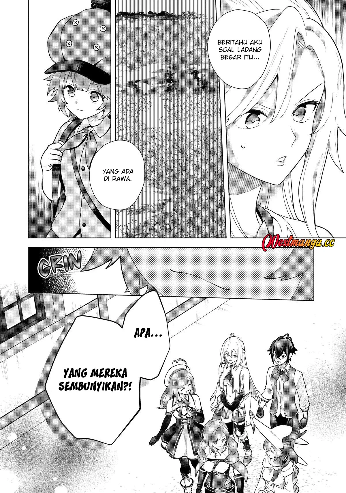 Chapter 30 - halaman 67
