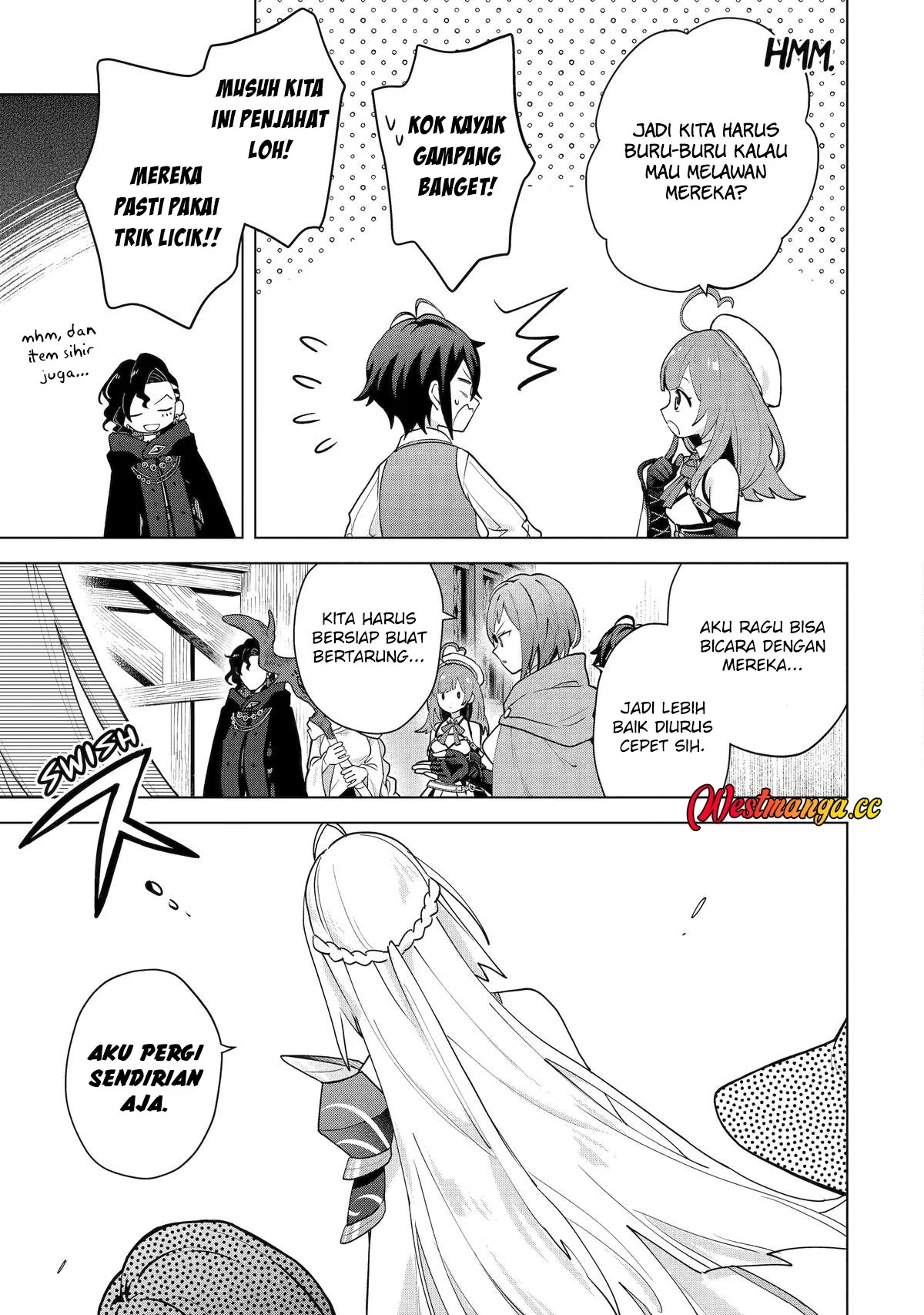 Chapter 30 - halaman 8