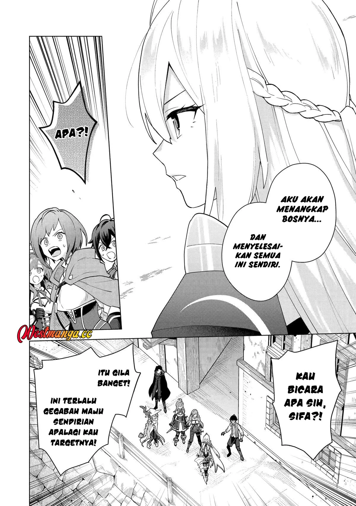 Chapter 30 - halaman 9