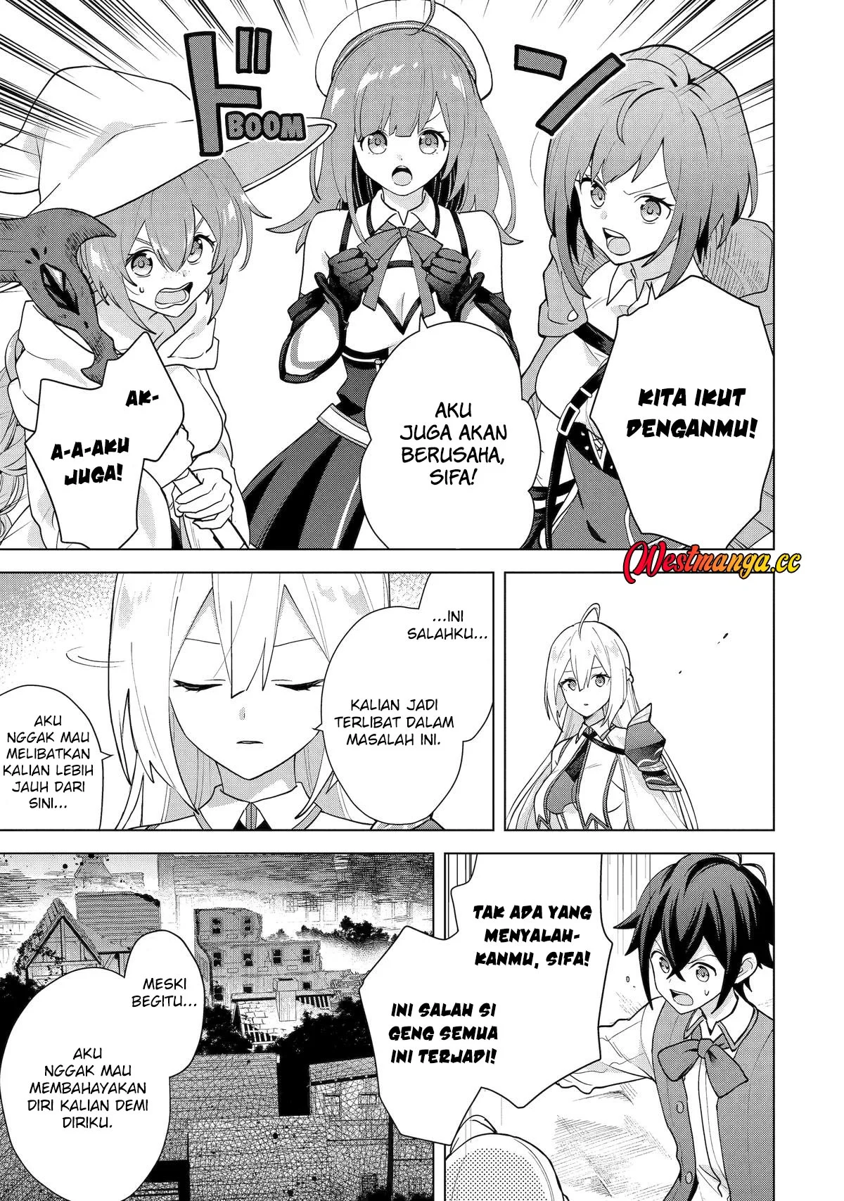 Chapter 30 - halaman 10