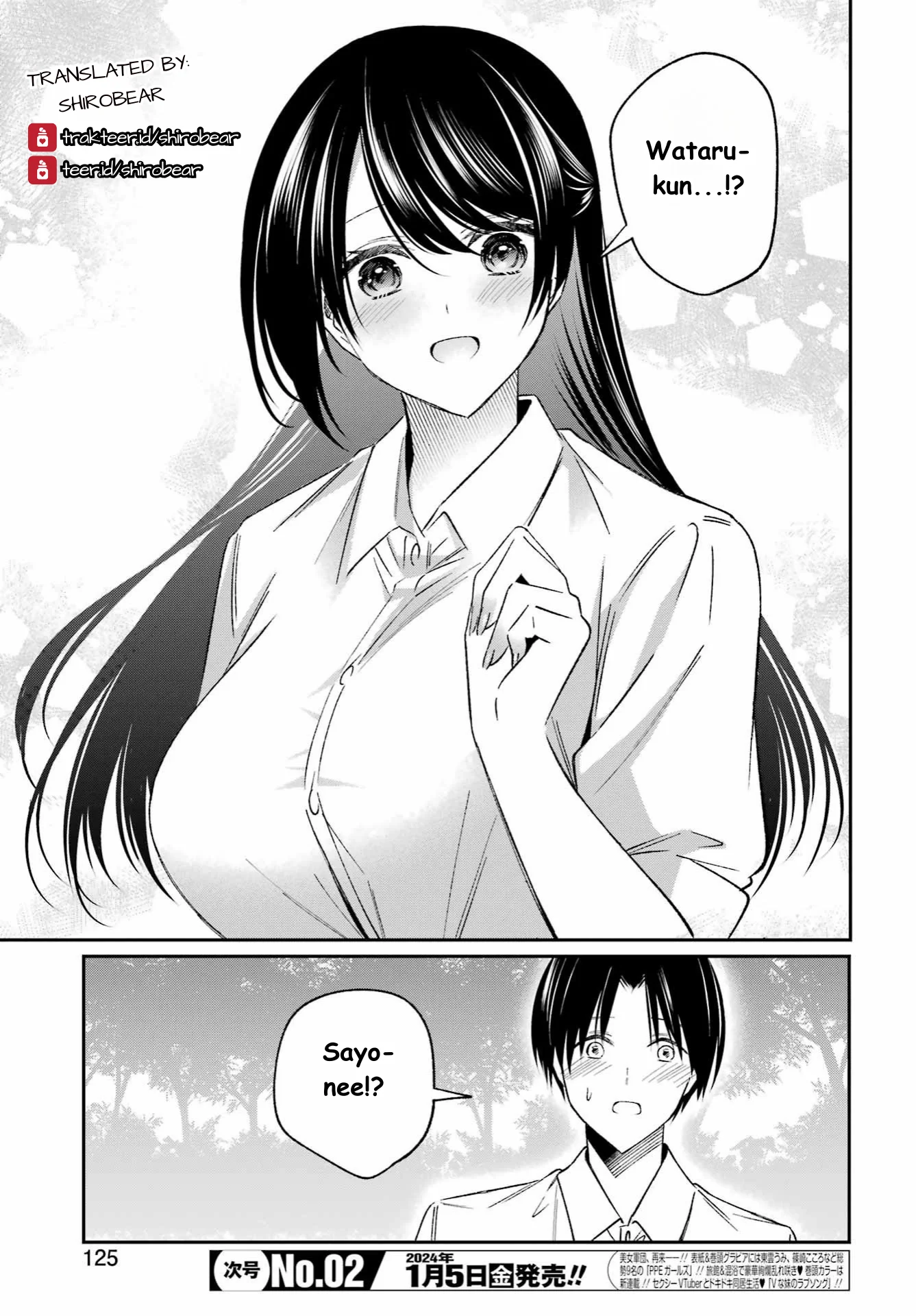Chapter 1 - halaman 12