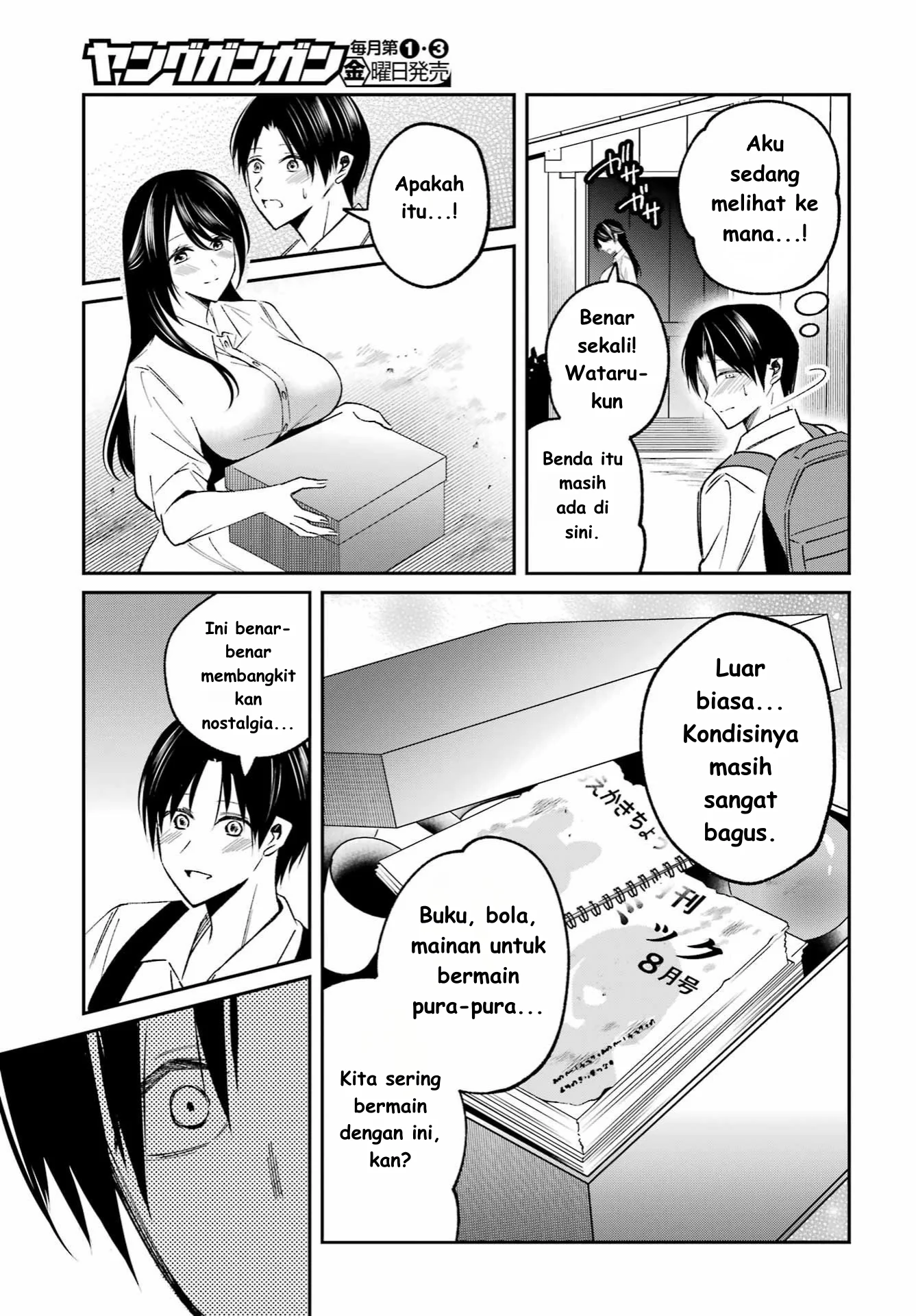 Chapter 1 - halaman 14