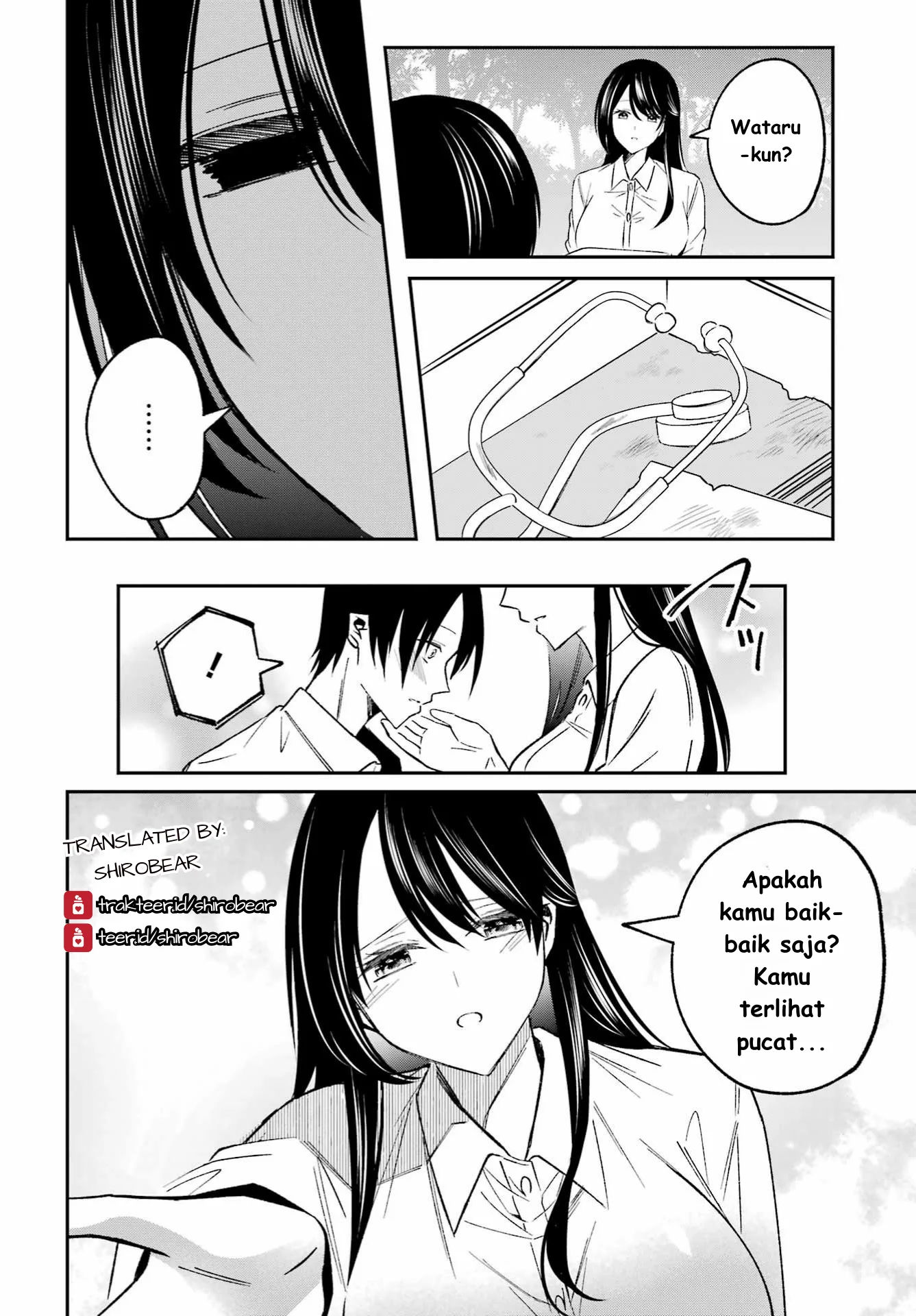 Chapter 1 - halaman 15