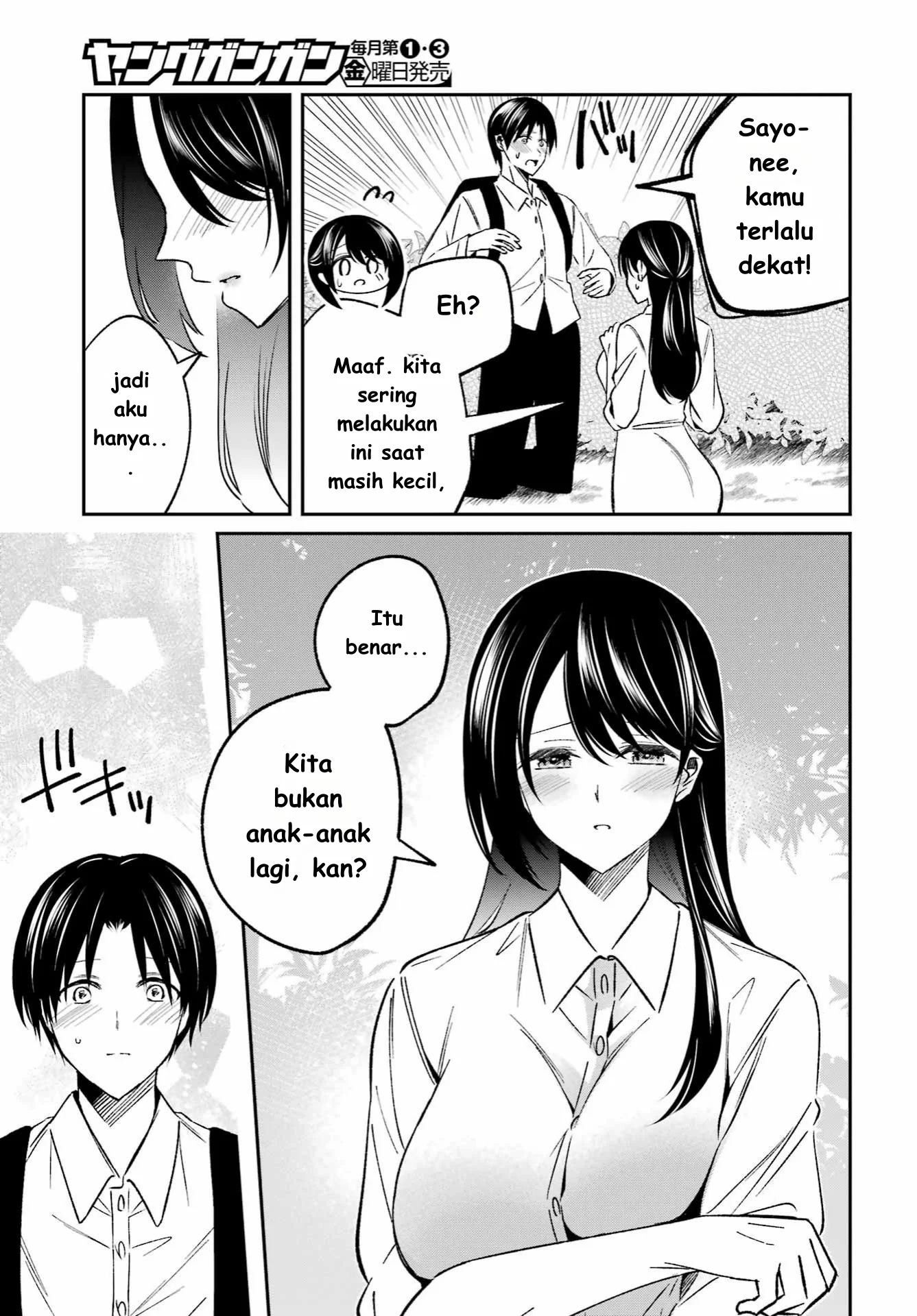 Chapter 1 - halaman 16