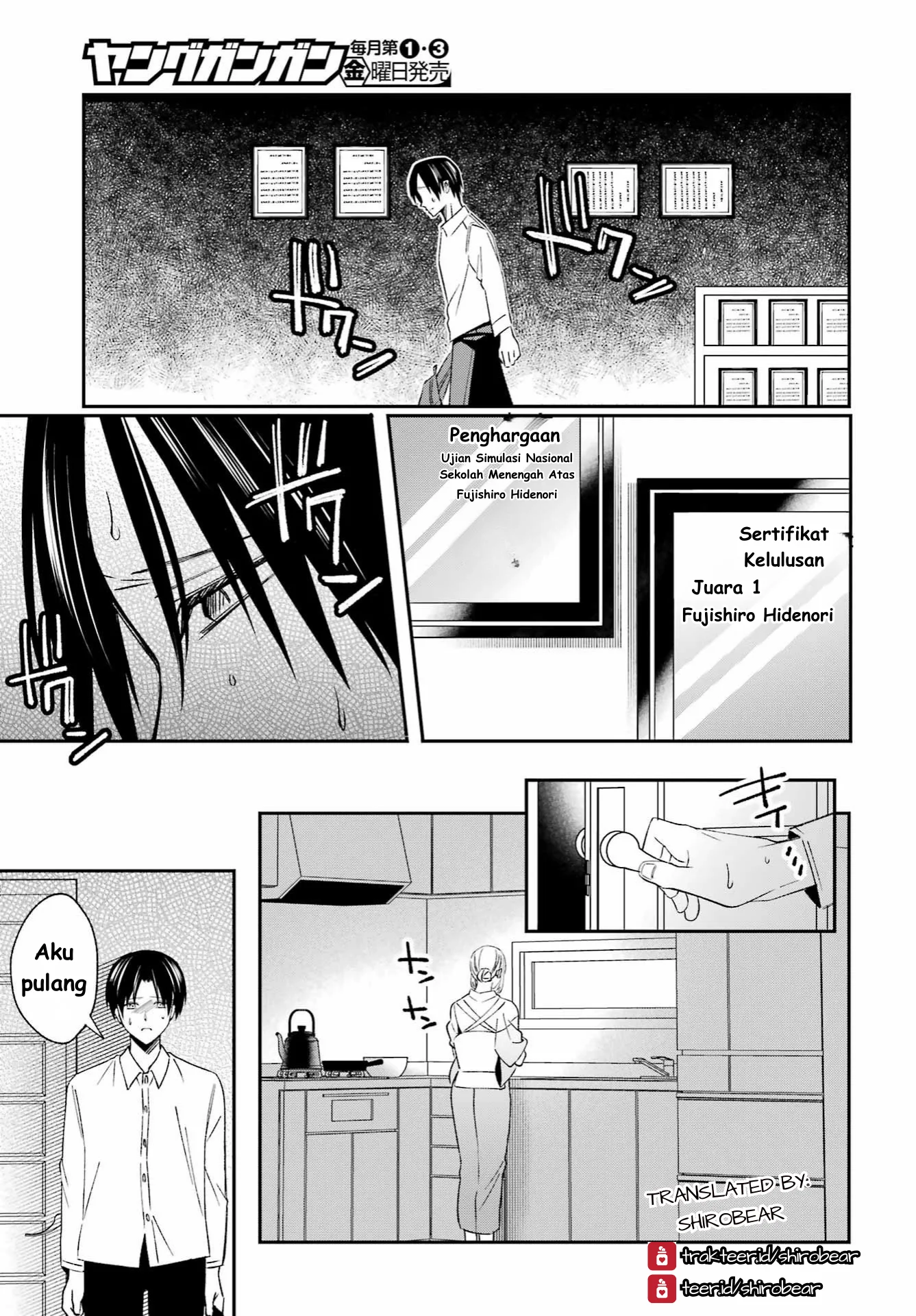 Chapter 1 - halaman 20