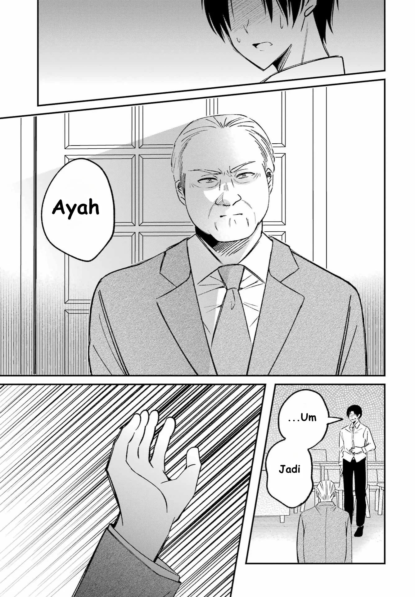 Chapter 1 - halaman 22
