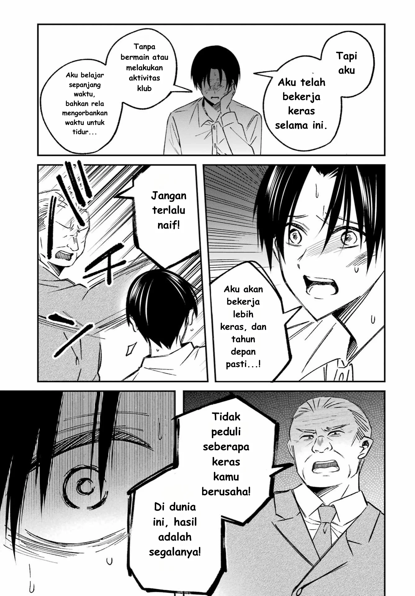 Chapter 1 - halaman 24