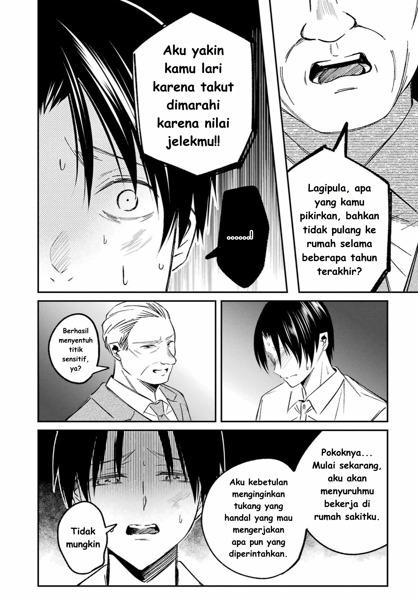Chapter 1 - halaman 25