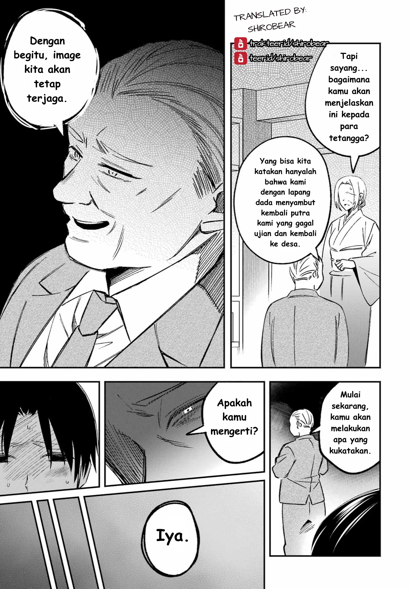 Chapter 1 - halaman 26