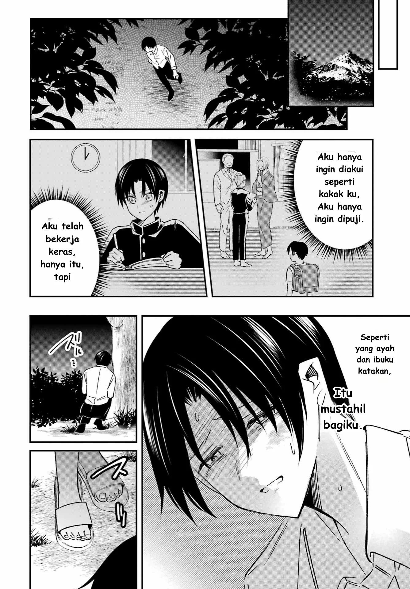 Chapter 1 - halaman 27