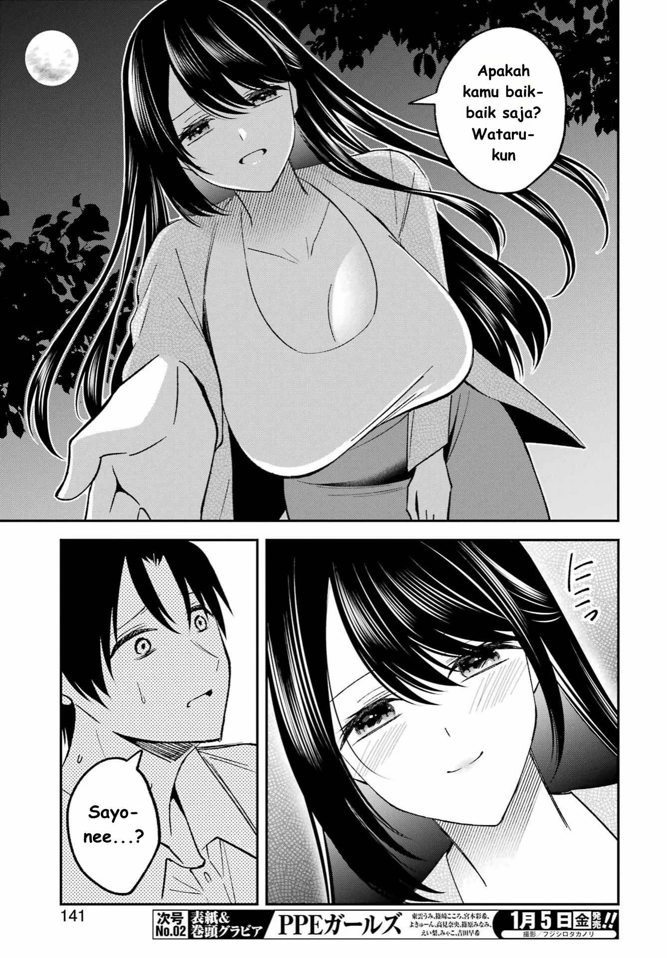 Chapter 1 - halaman 28