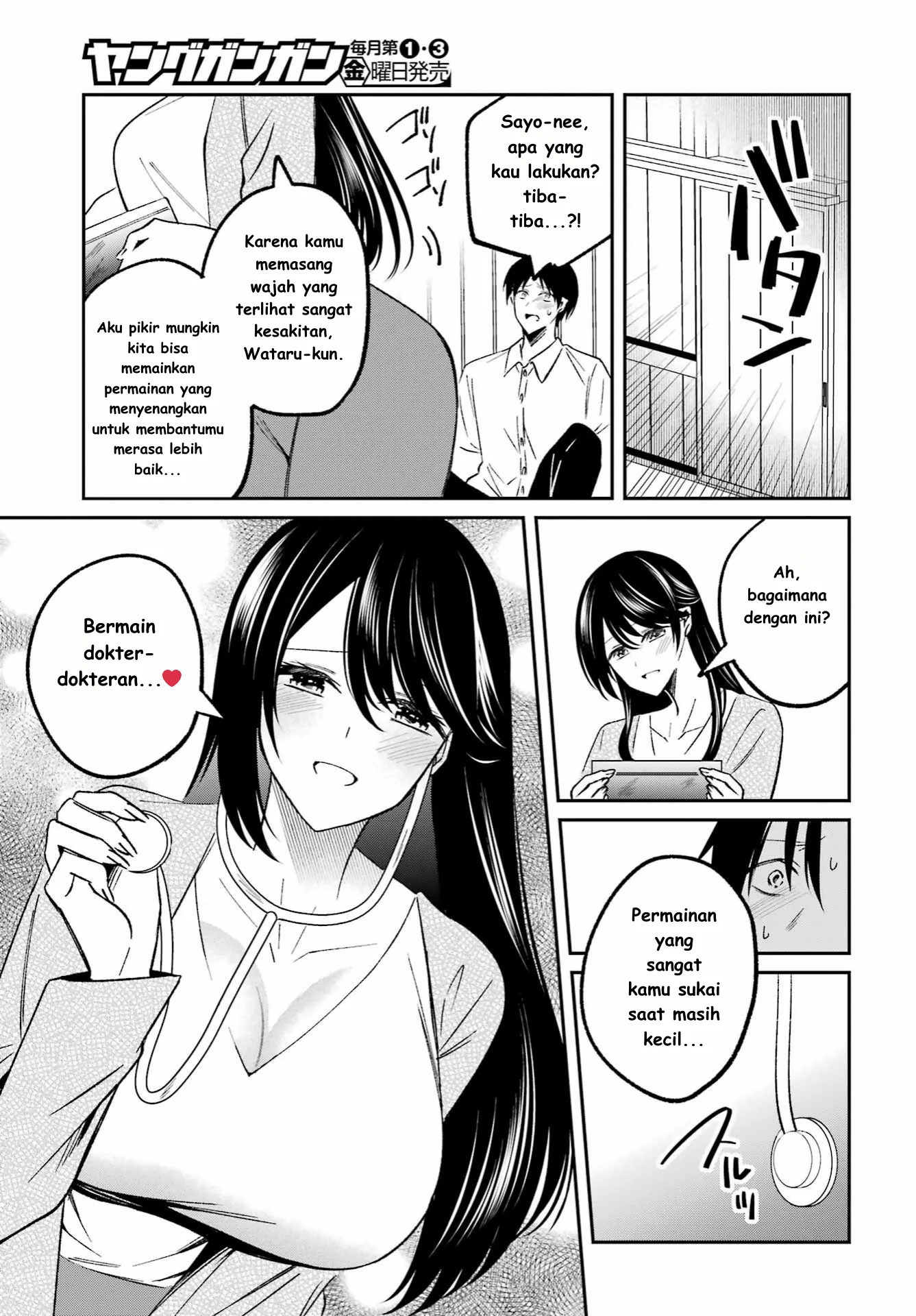 Chapter 1 - halaman 30