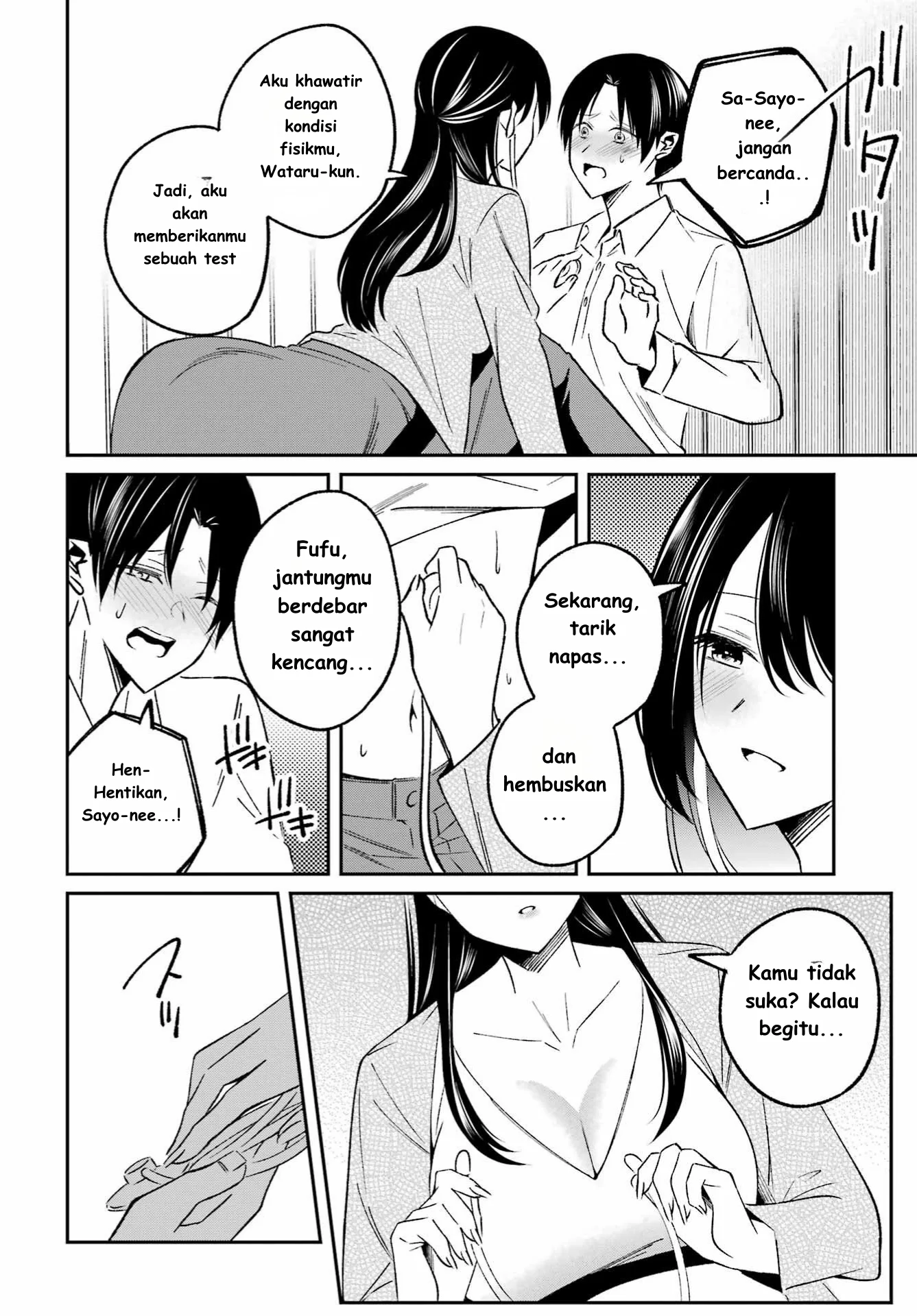 Chapter 1 - halaman 31