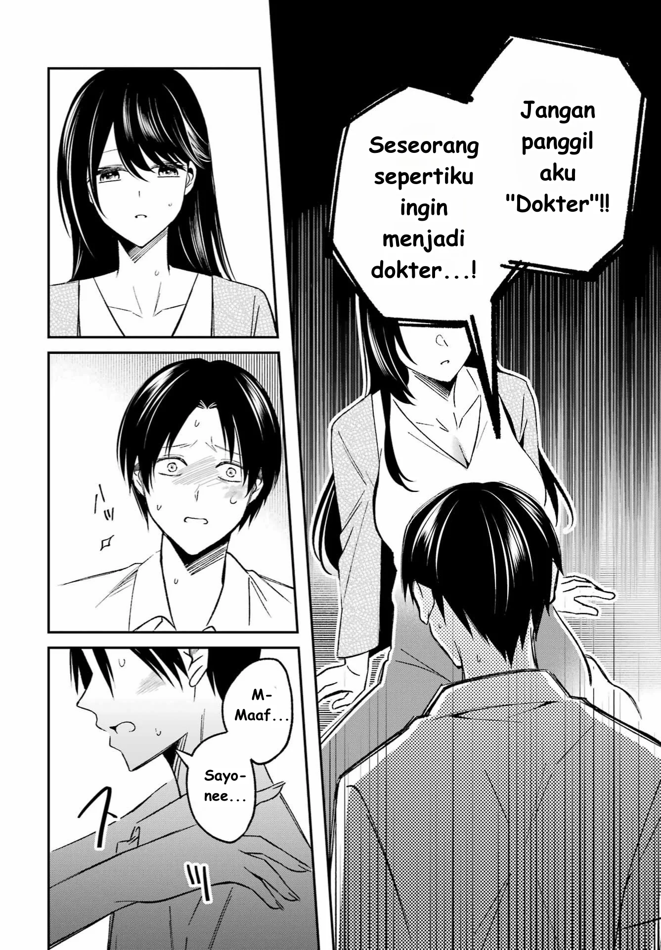 Chapter 1 - halaman 33