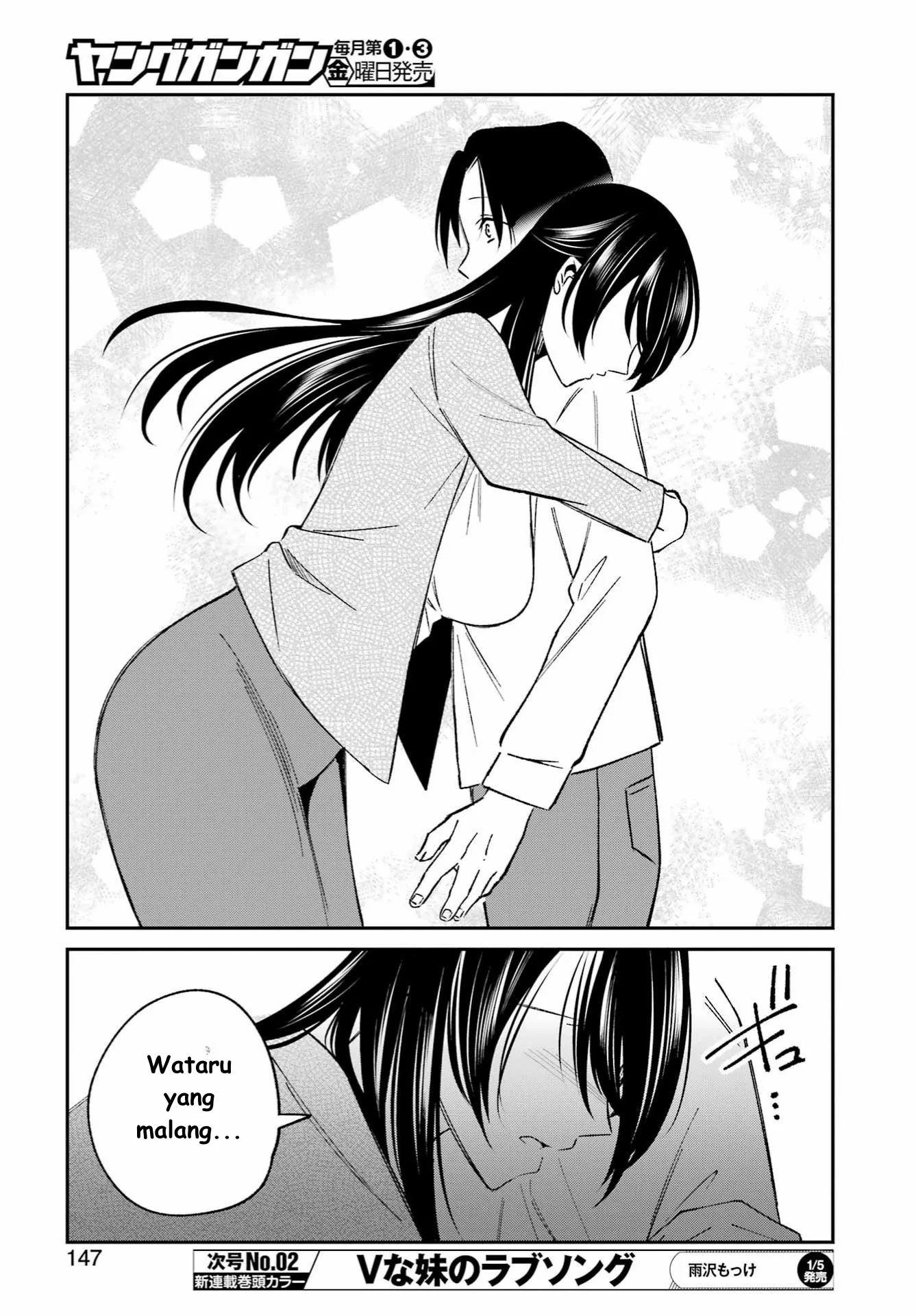 Chapter 1 - halaman 34