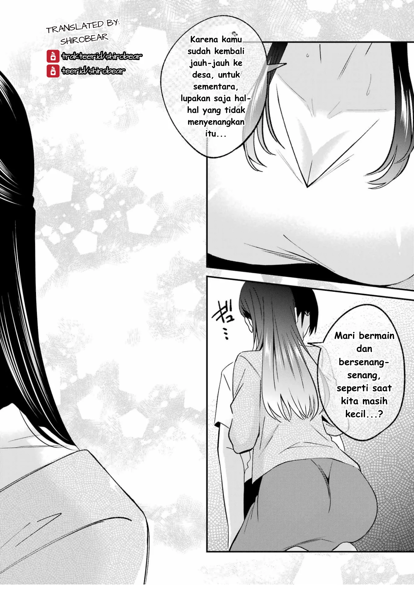 Chapter 1 - halaman 35