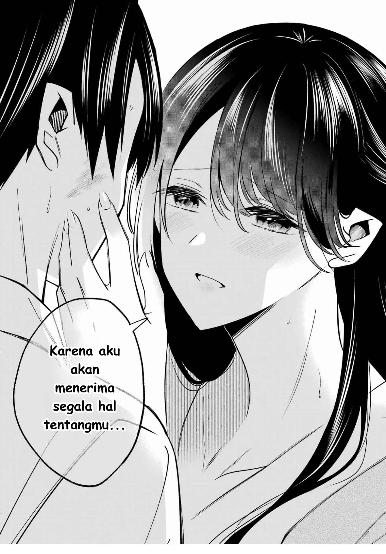 Chapter 1 - halaman 36