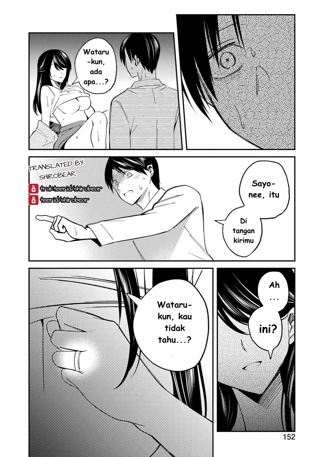 Chapter 1 - halaman 39