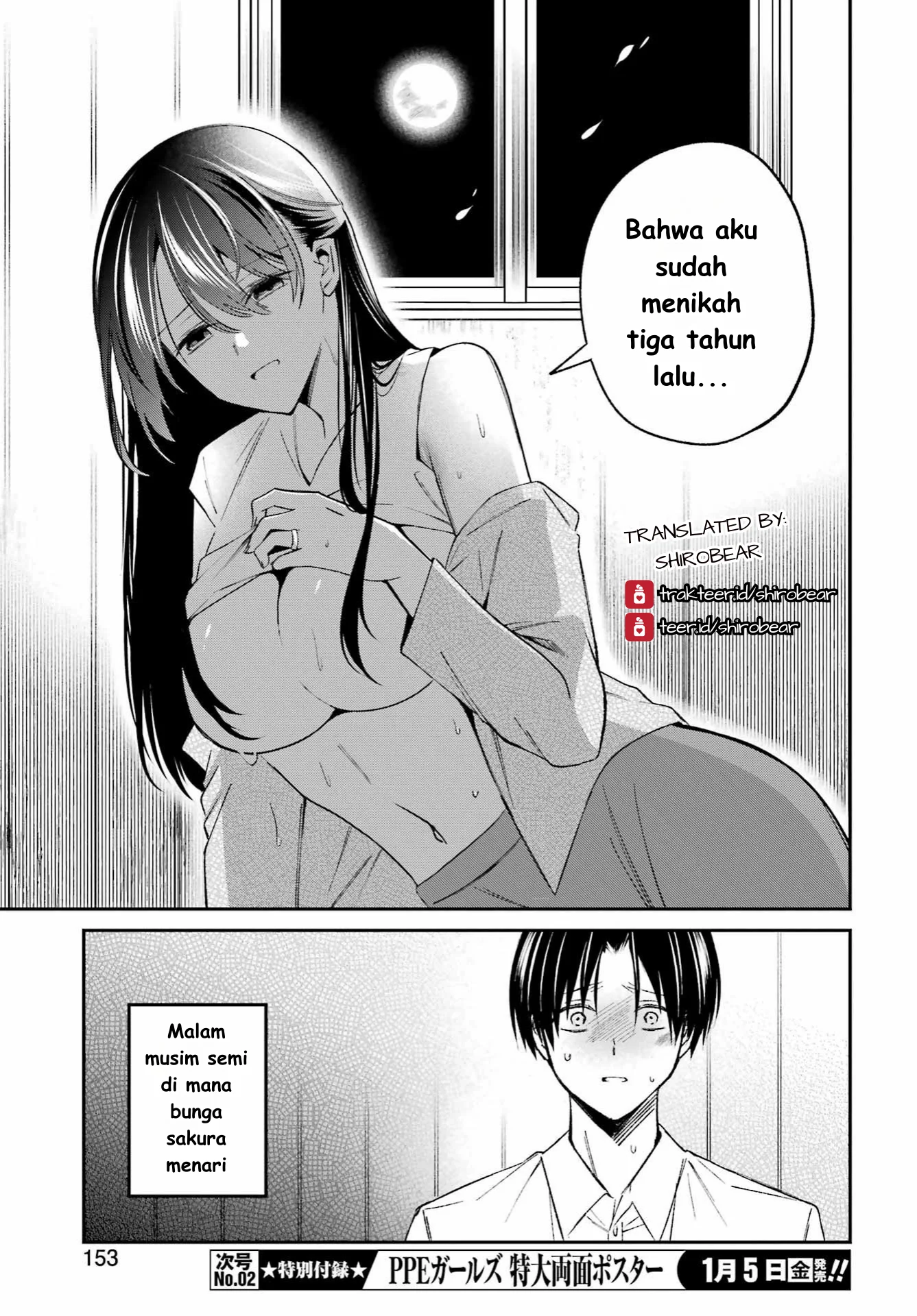 Chapter 1 - halaman 40