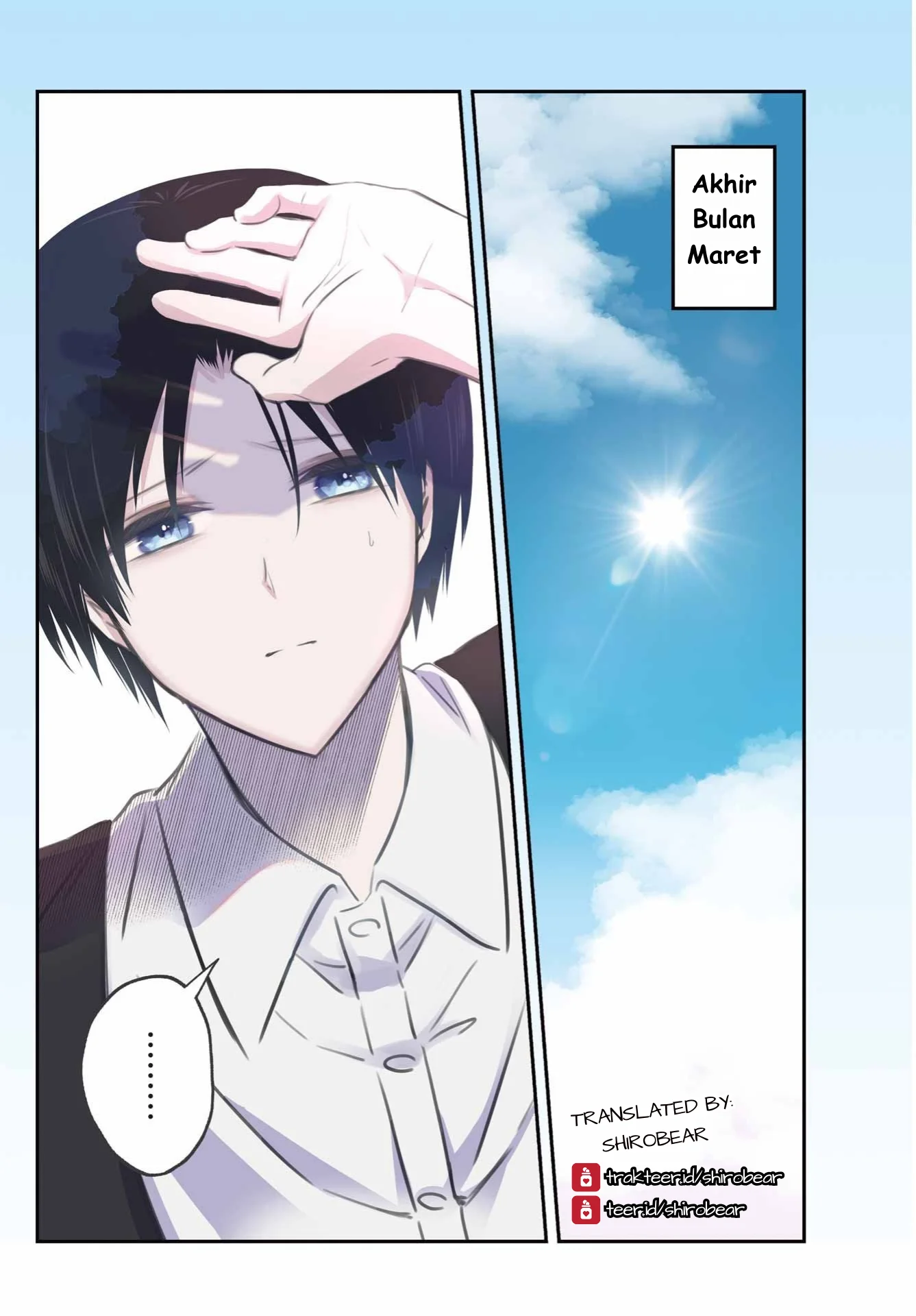 Chapter 1 - halaman 5