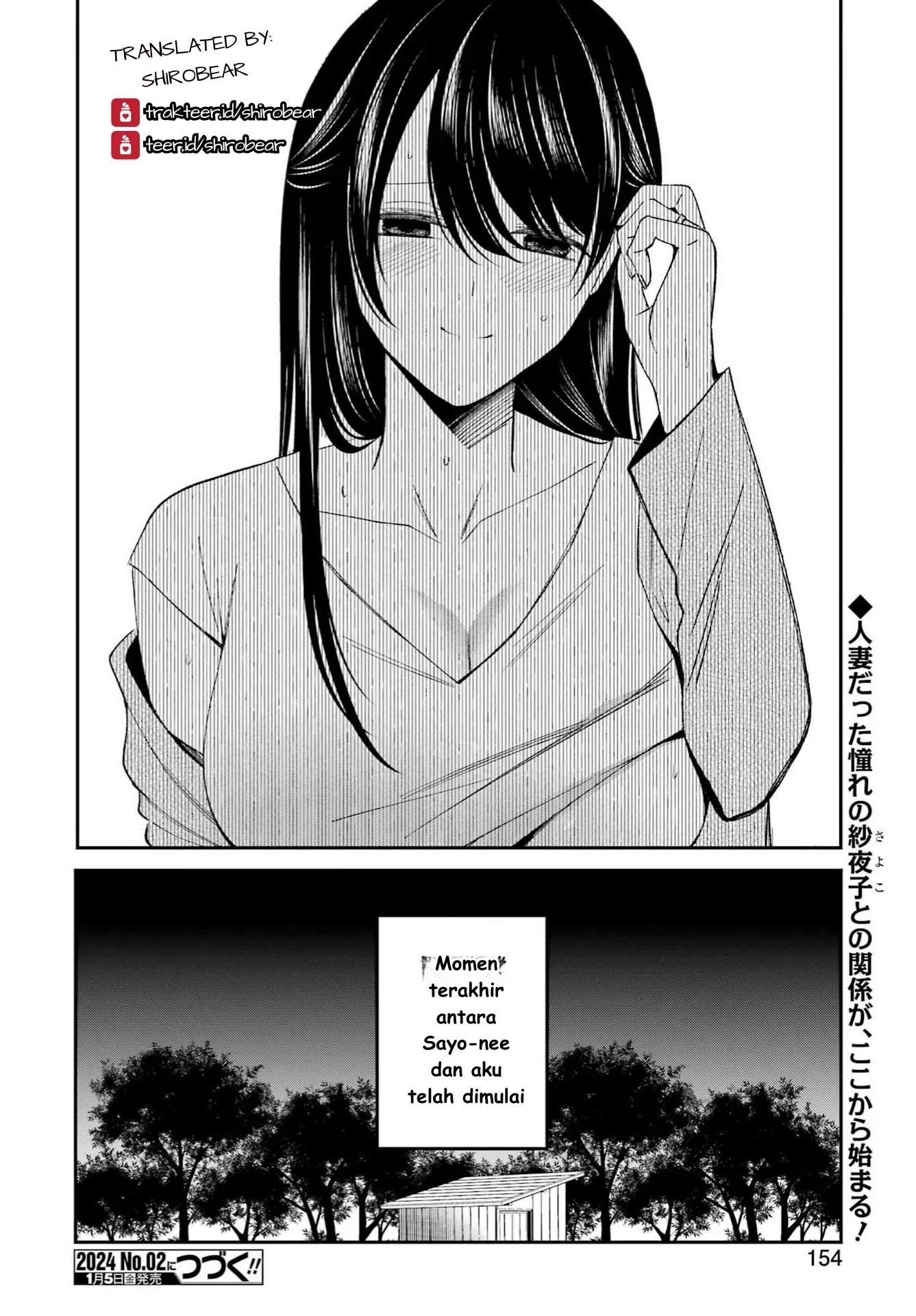 Chapter 1 - halaman 41