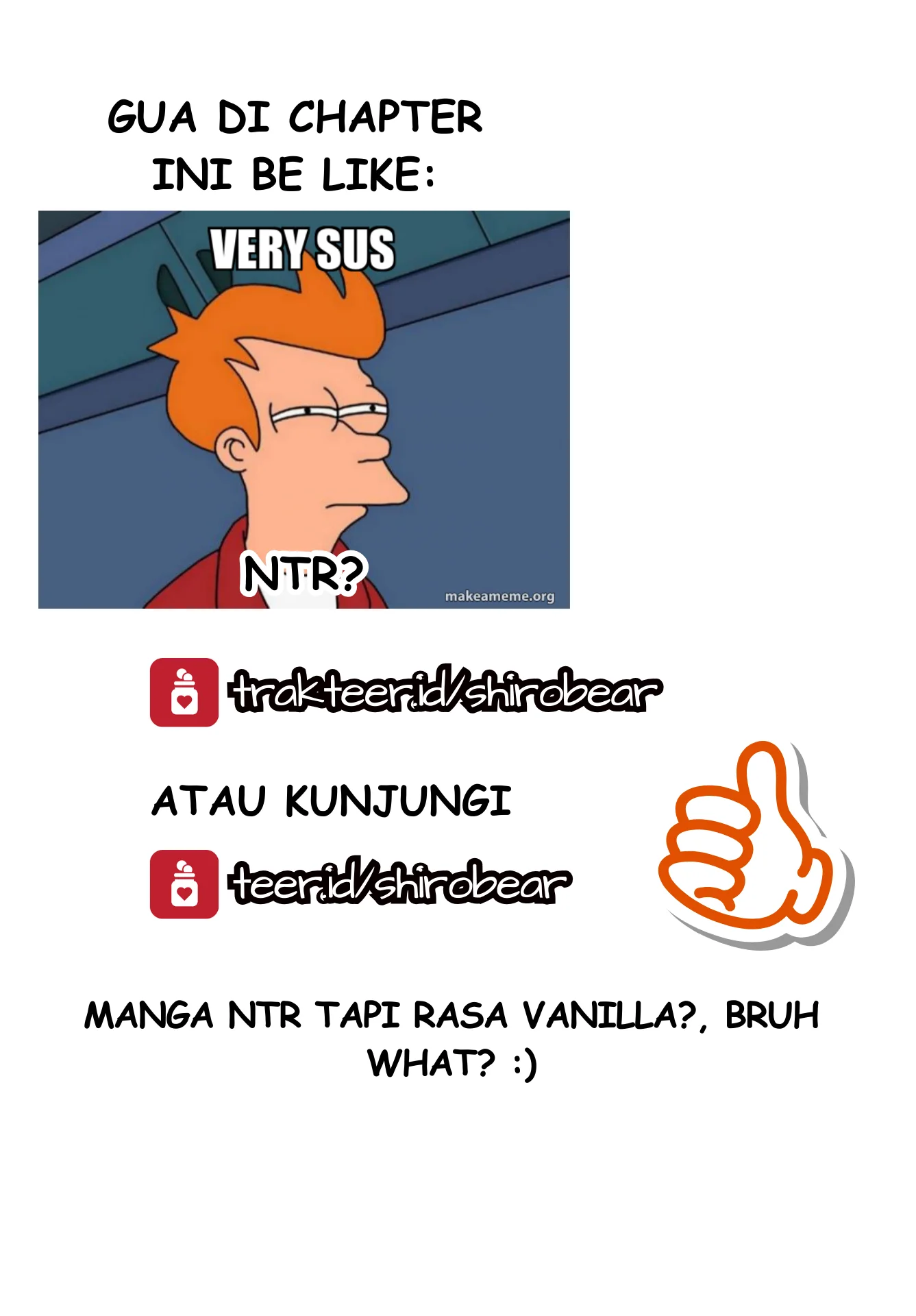 Chapter 1 - halaman 42