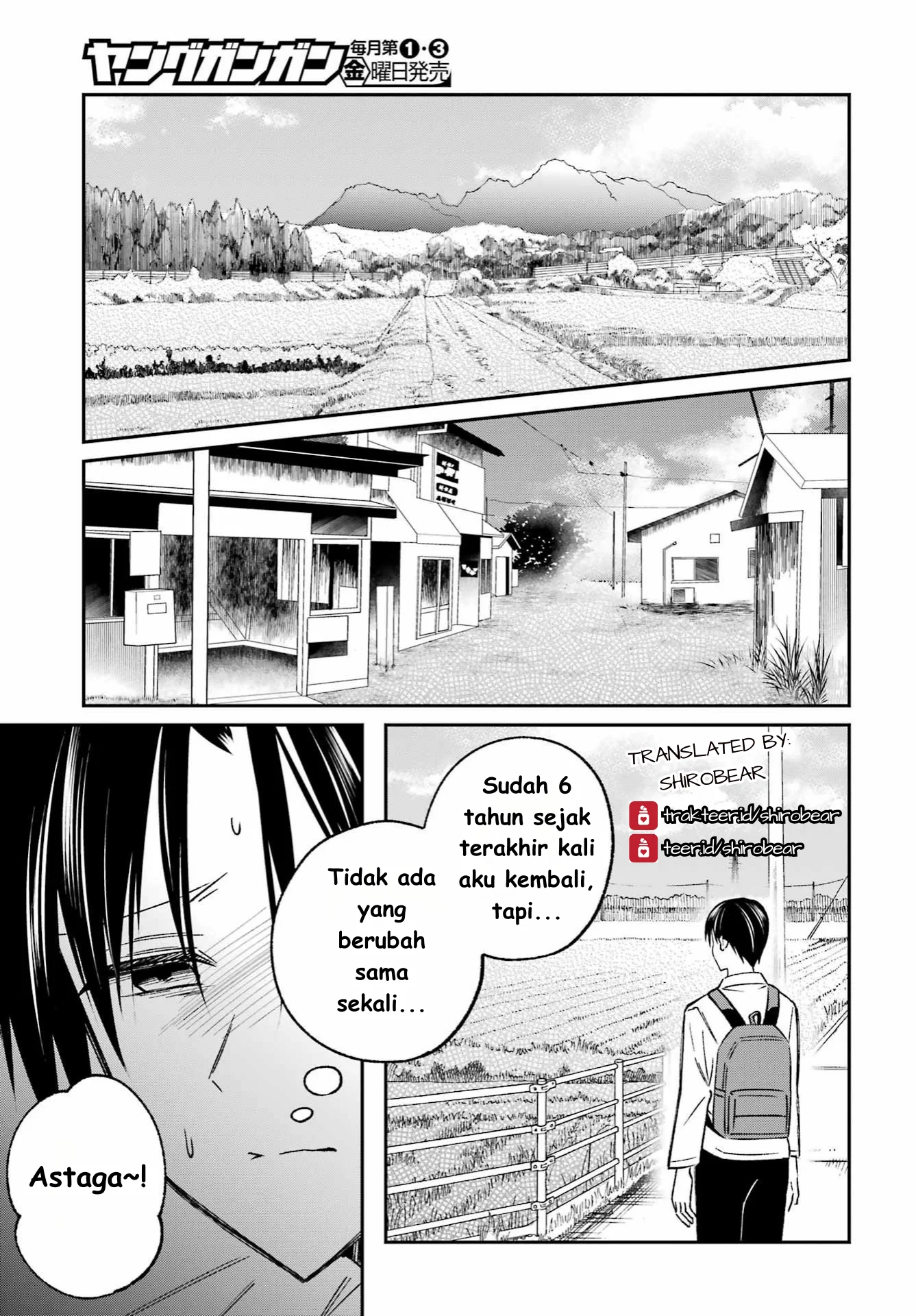 Chapter 1 - halaman 6