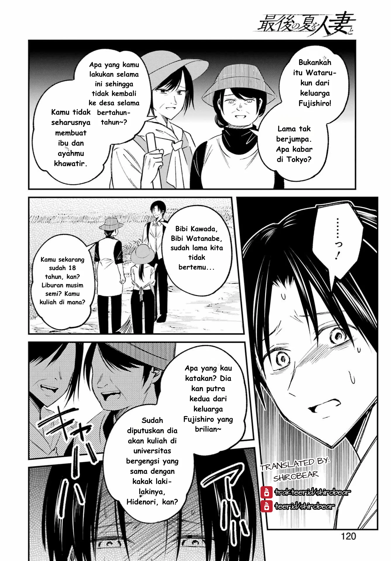 Chapter 1 - halaman 7