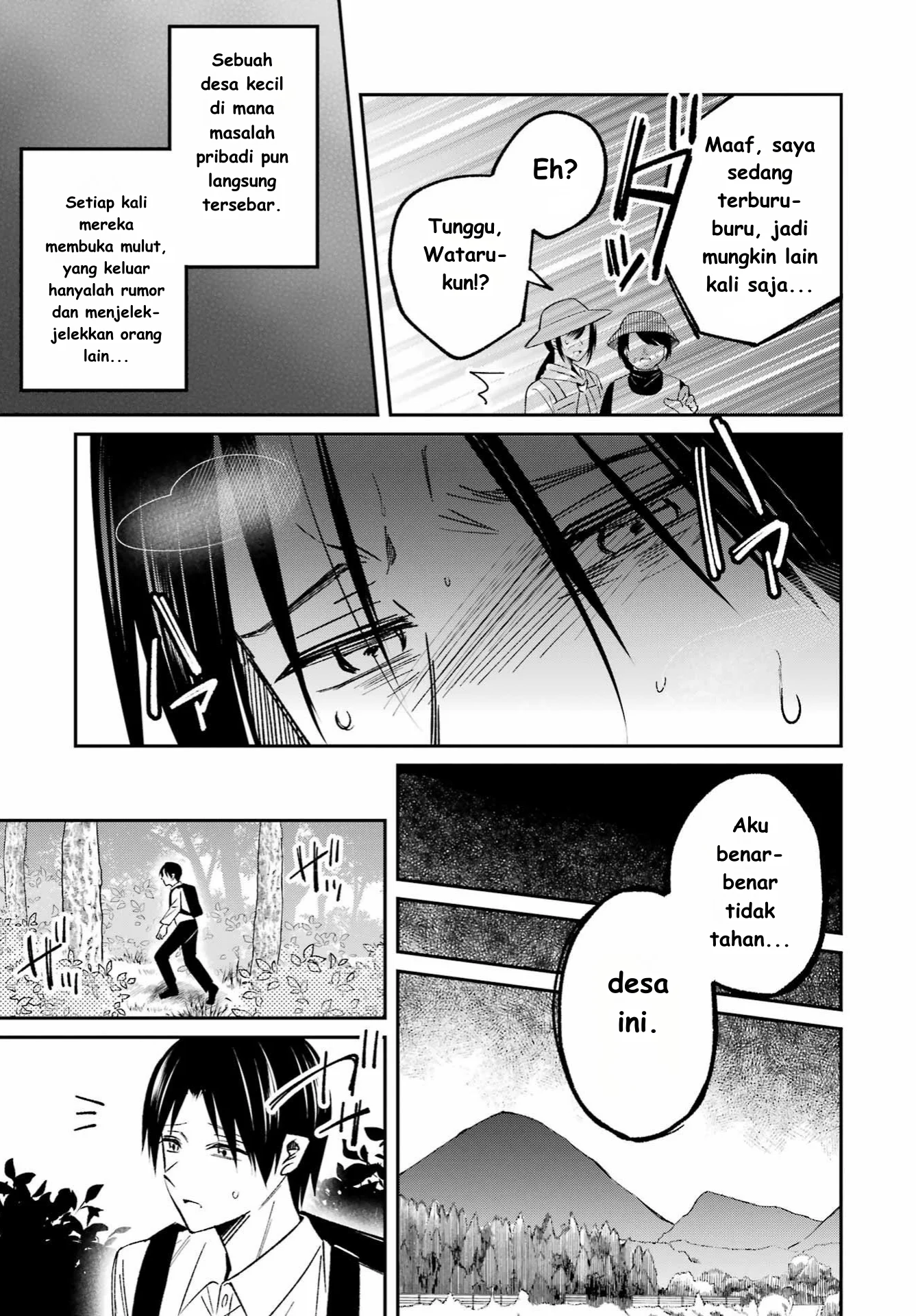 Chapter 1 - halaman 8