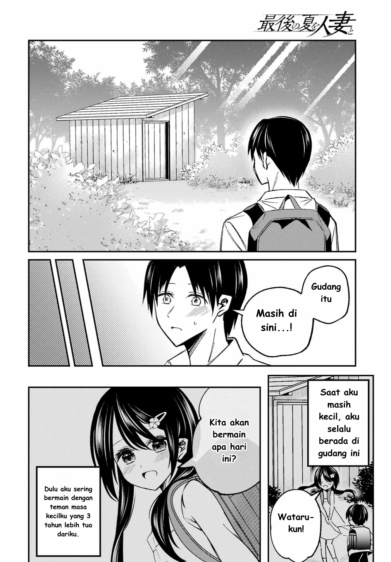 Chapter 1 - halaman 9