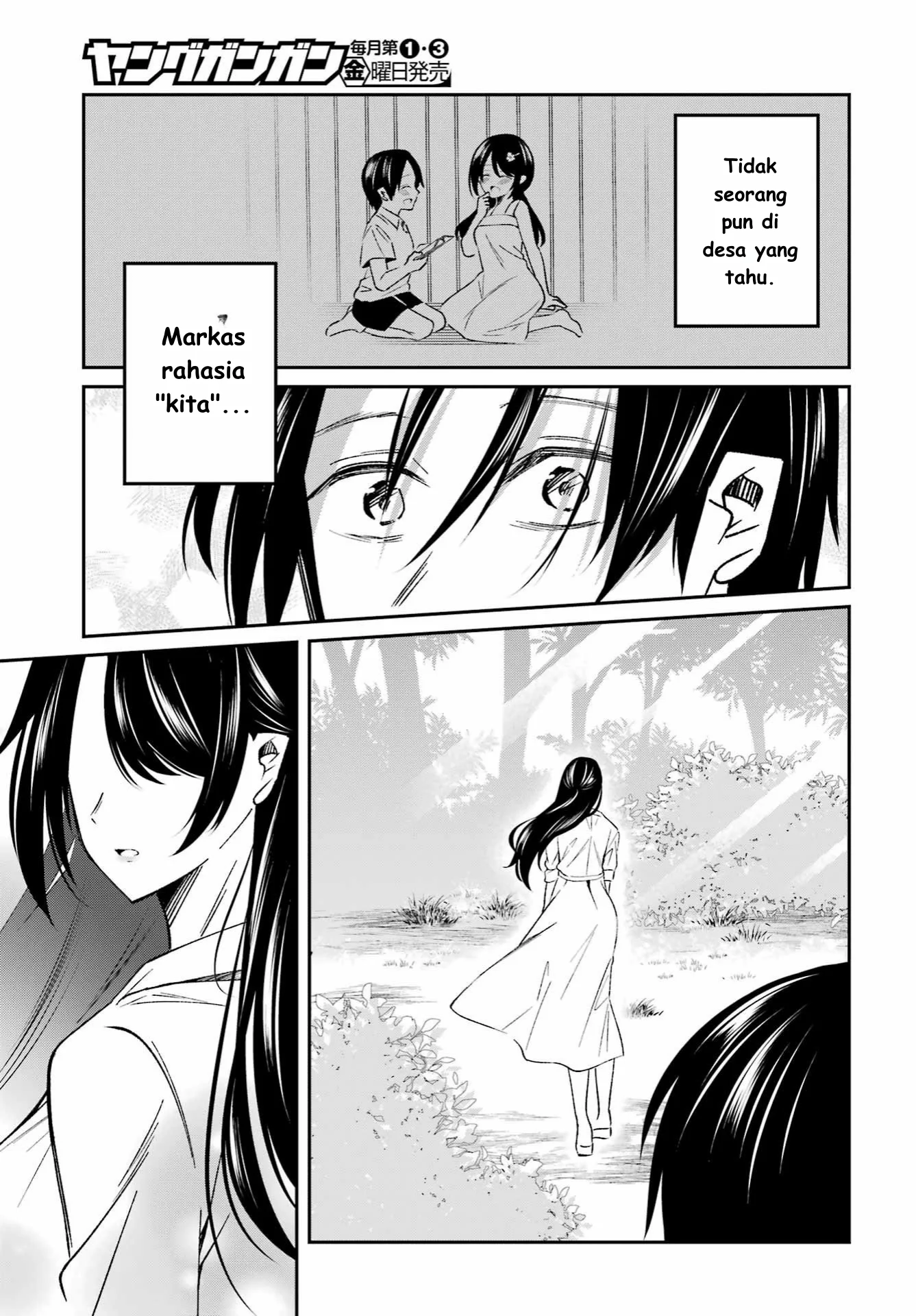Chapter 1 - halaman 10