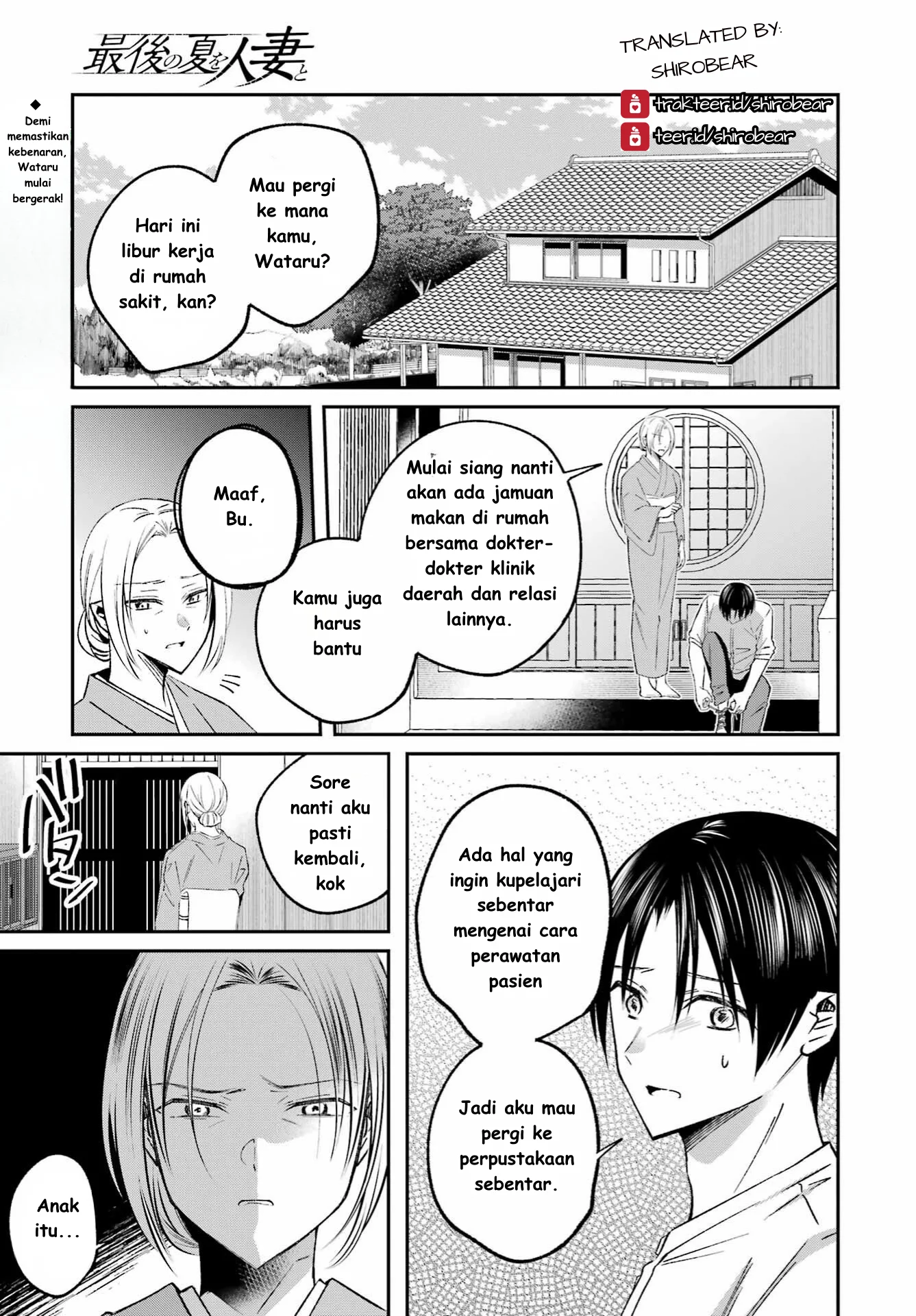 Chapter 10 - halaman 2