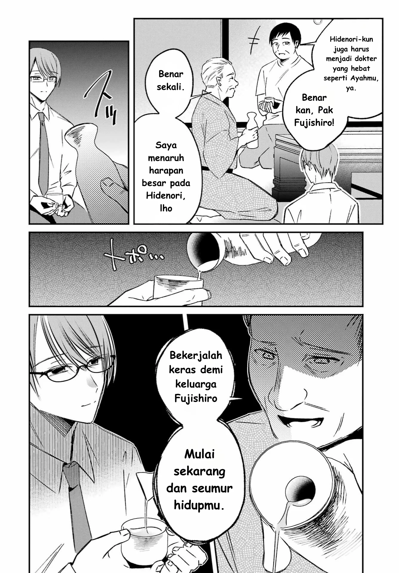 Chapter 10 - halaman 11
