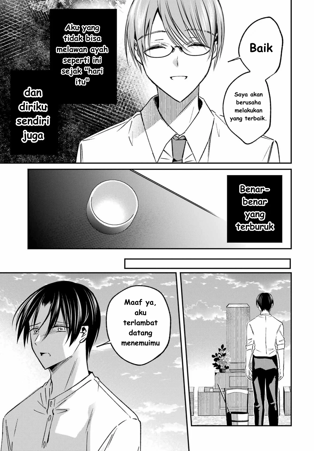Chapter 10 - halaman 12