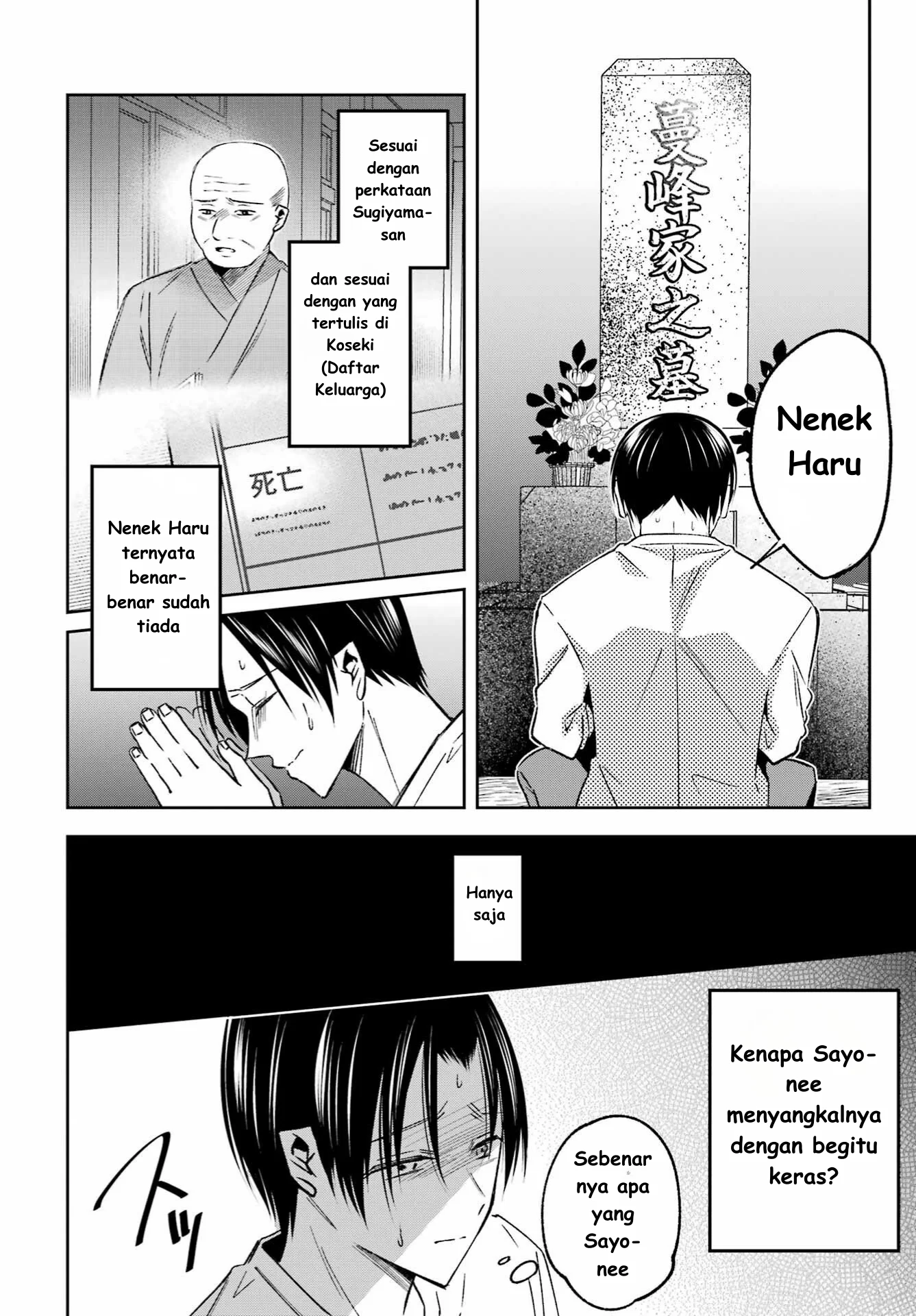 Chapter 10 - halaman 13