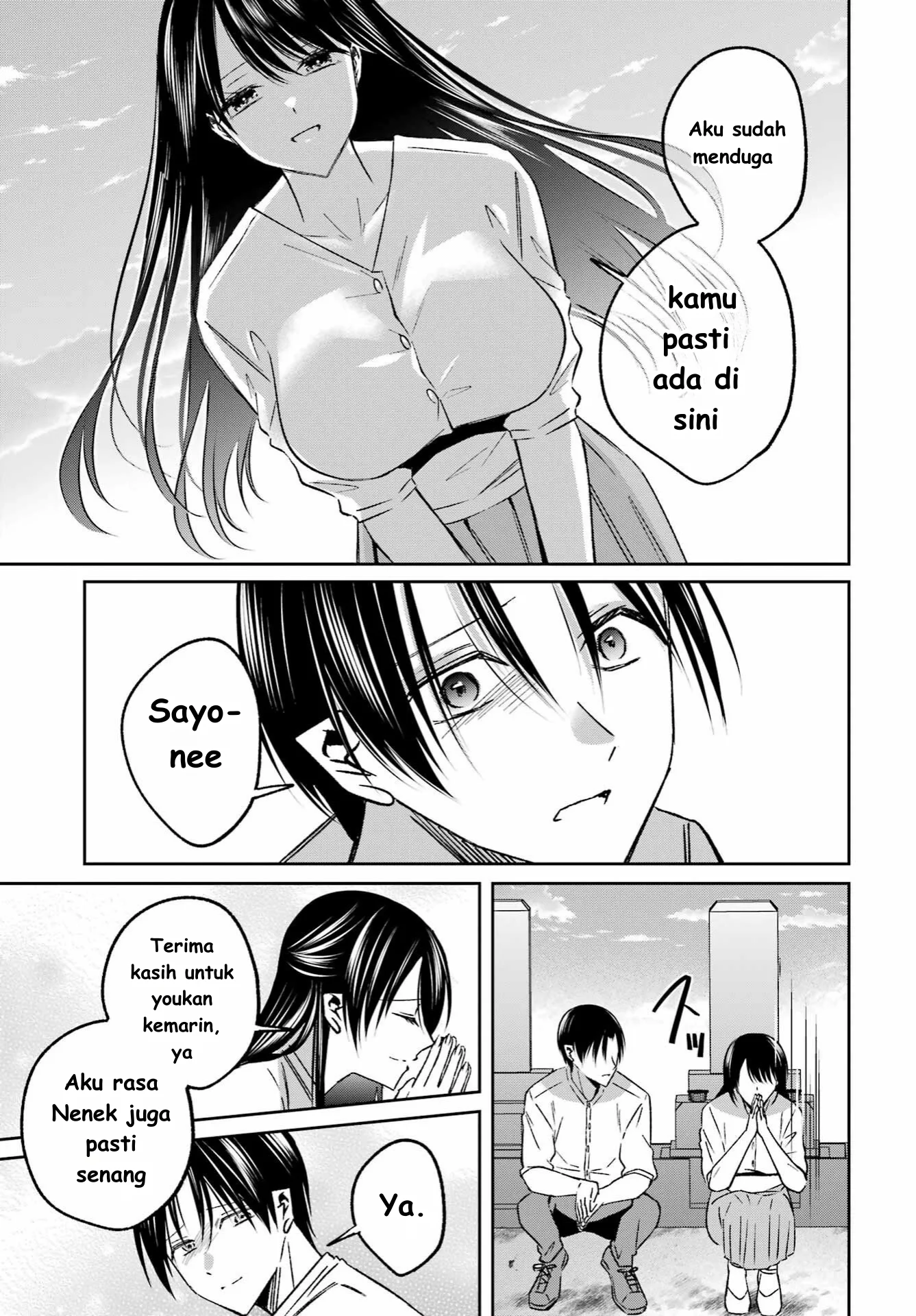 Chapter 10 - halaman 14