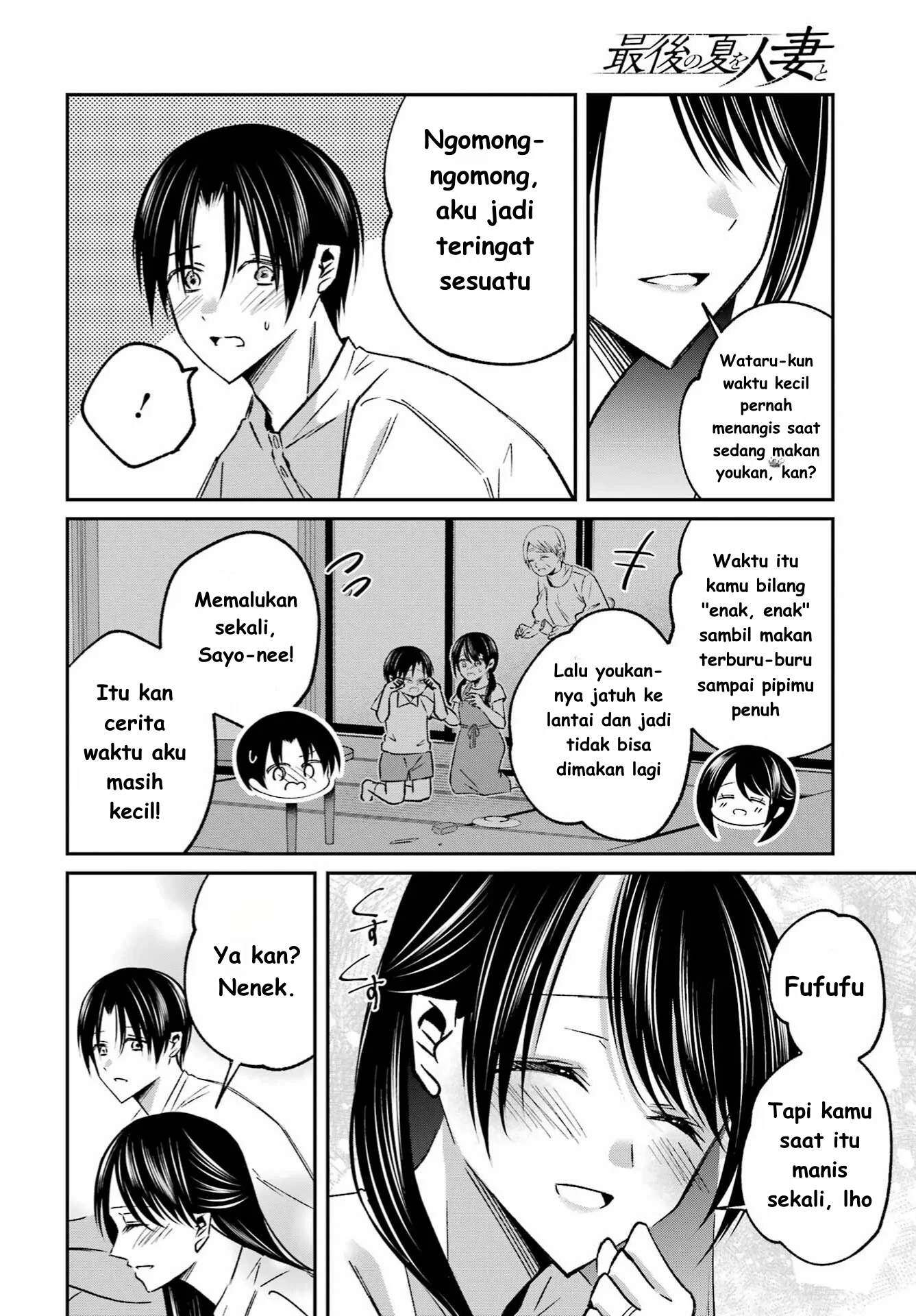 Chapter 10 - halaman 15