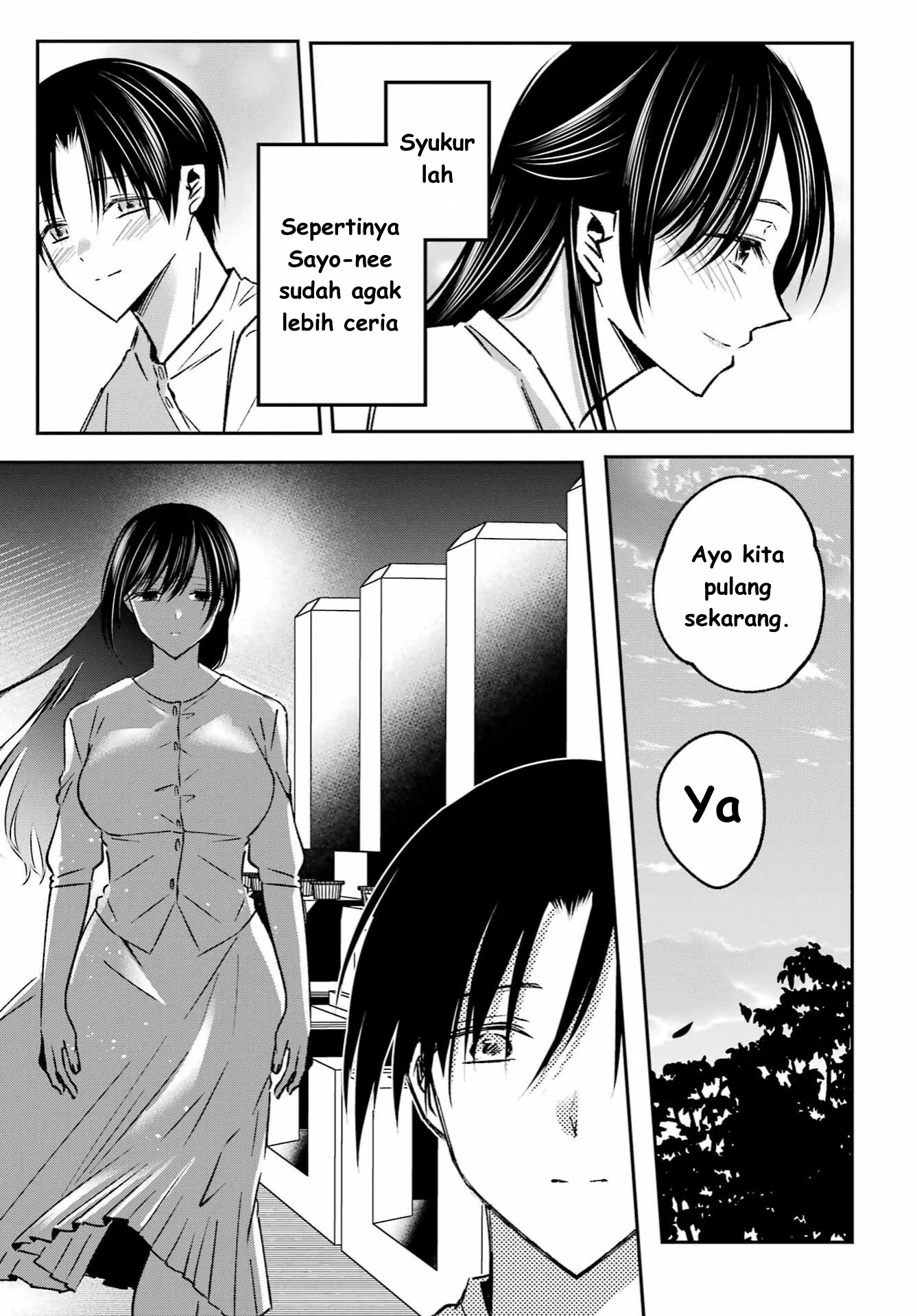 Chapter 10 - halaman 16