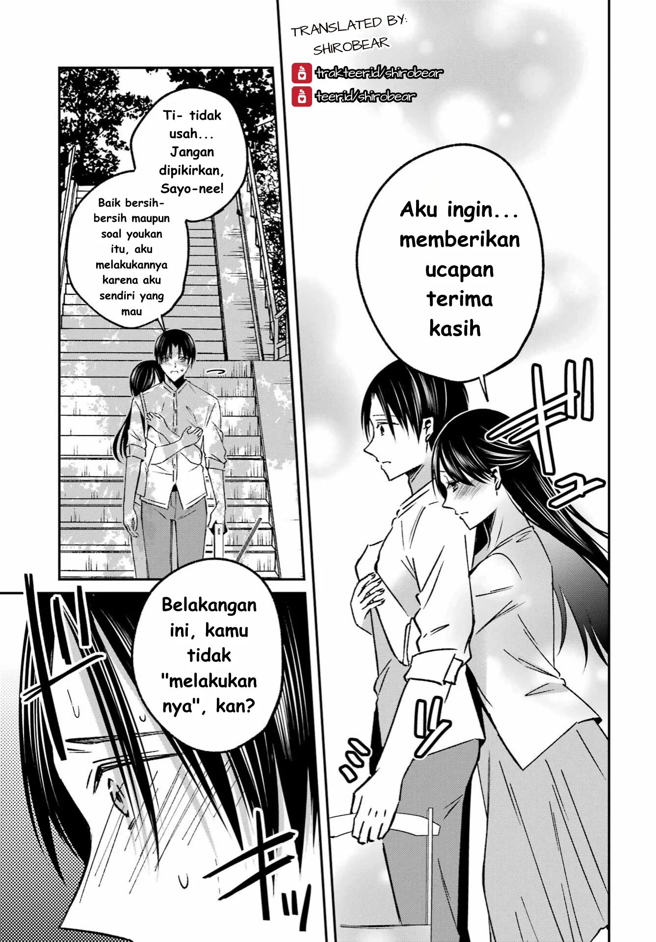 Chapter 10 - halaman 18