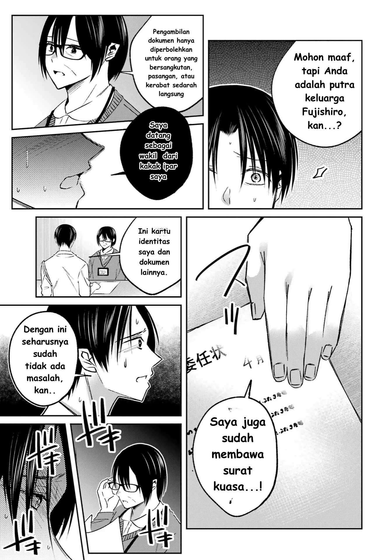 Chapter 10 - halaman 4