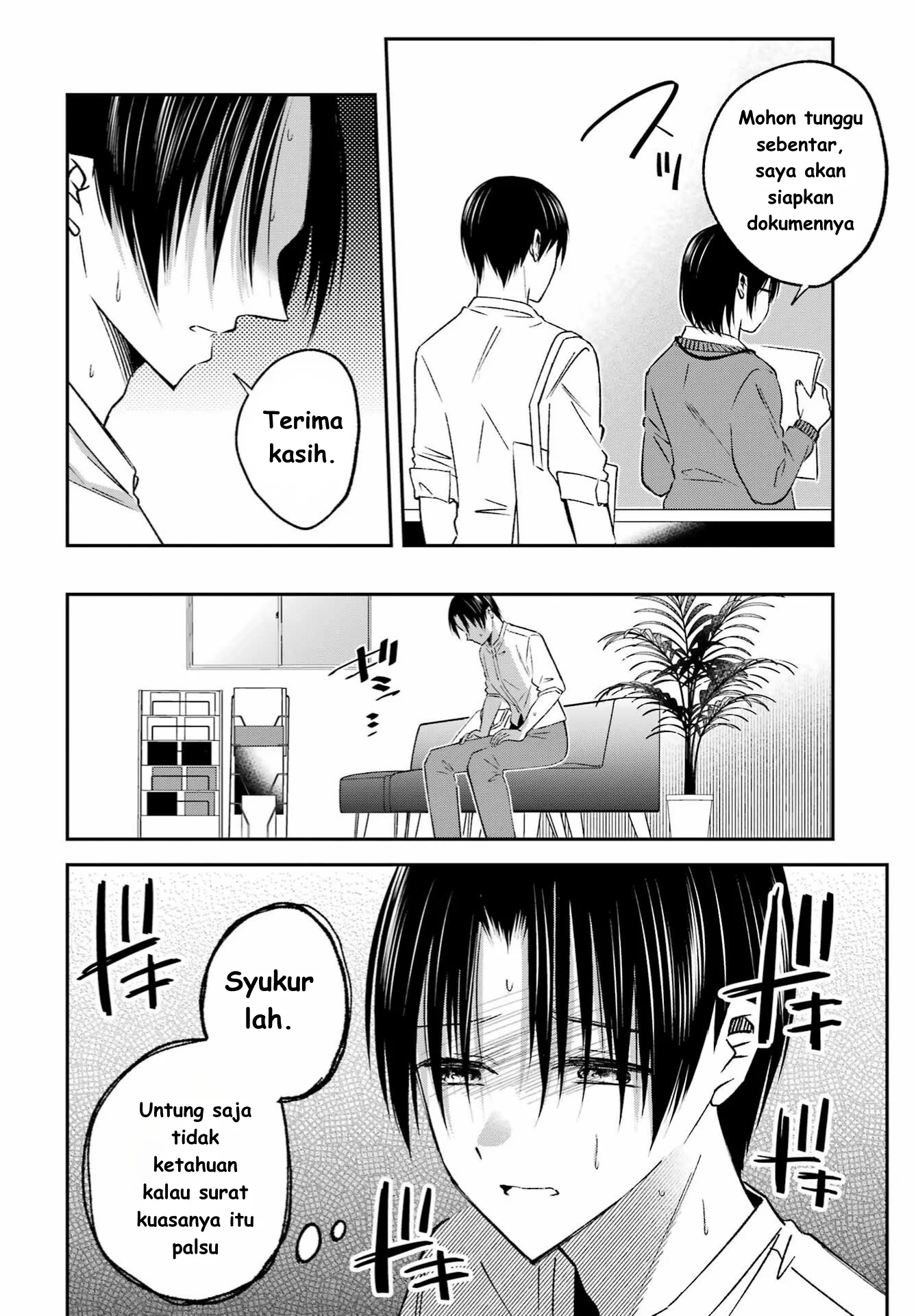 Chapter 10 - halaman 5