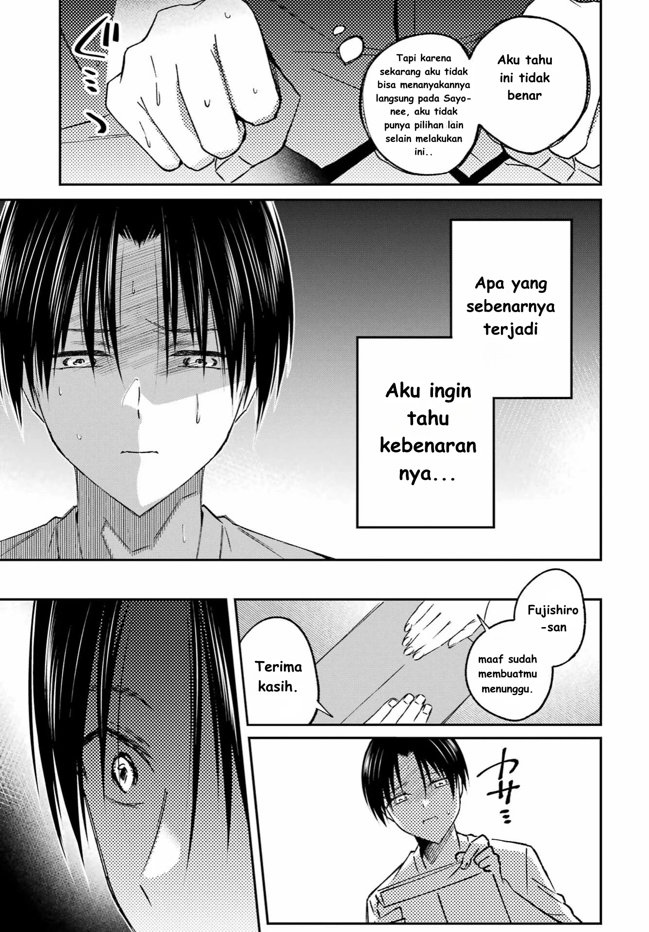 Chapter 10 - halaman 6