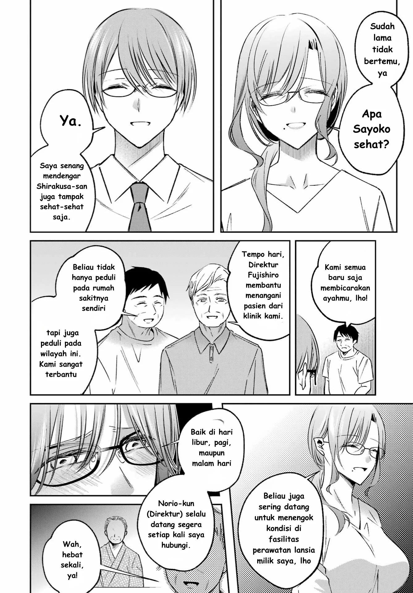 Chapter 10 - halaman 9
