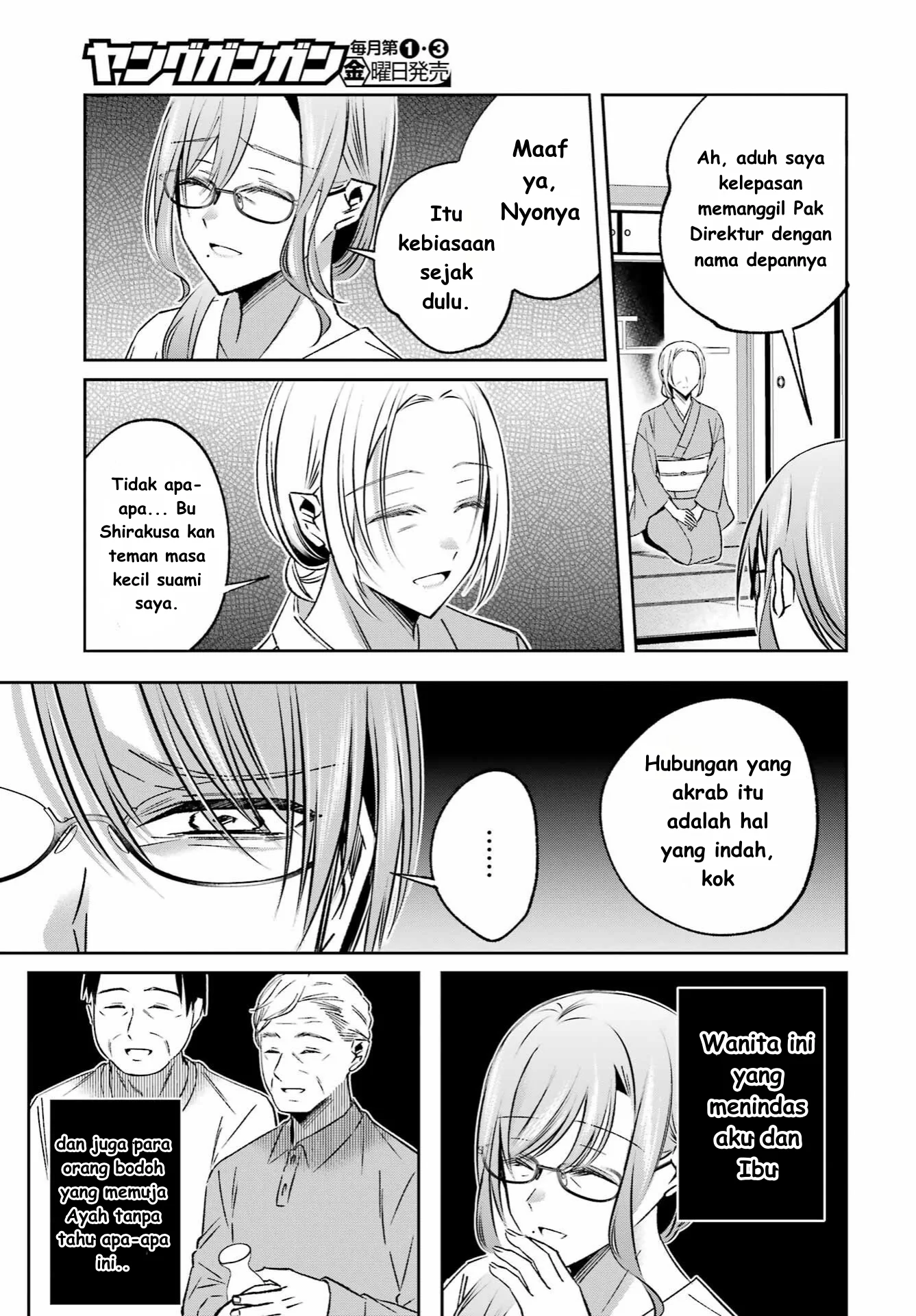 Chapter 10 - halaman 10