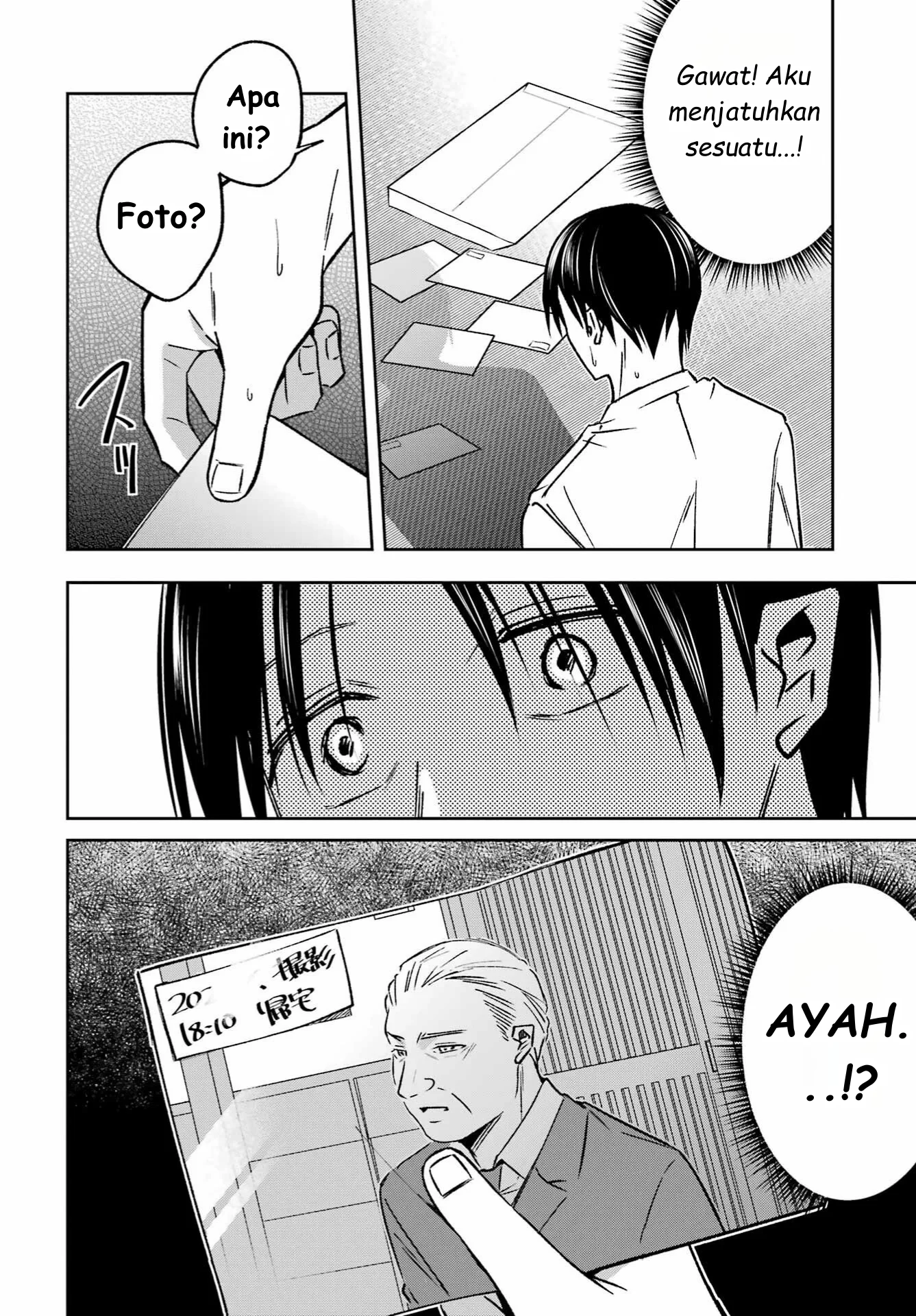 Chapter 11 - halaman 11