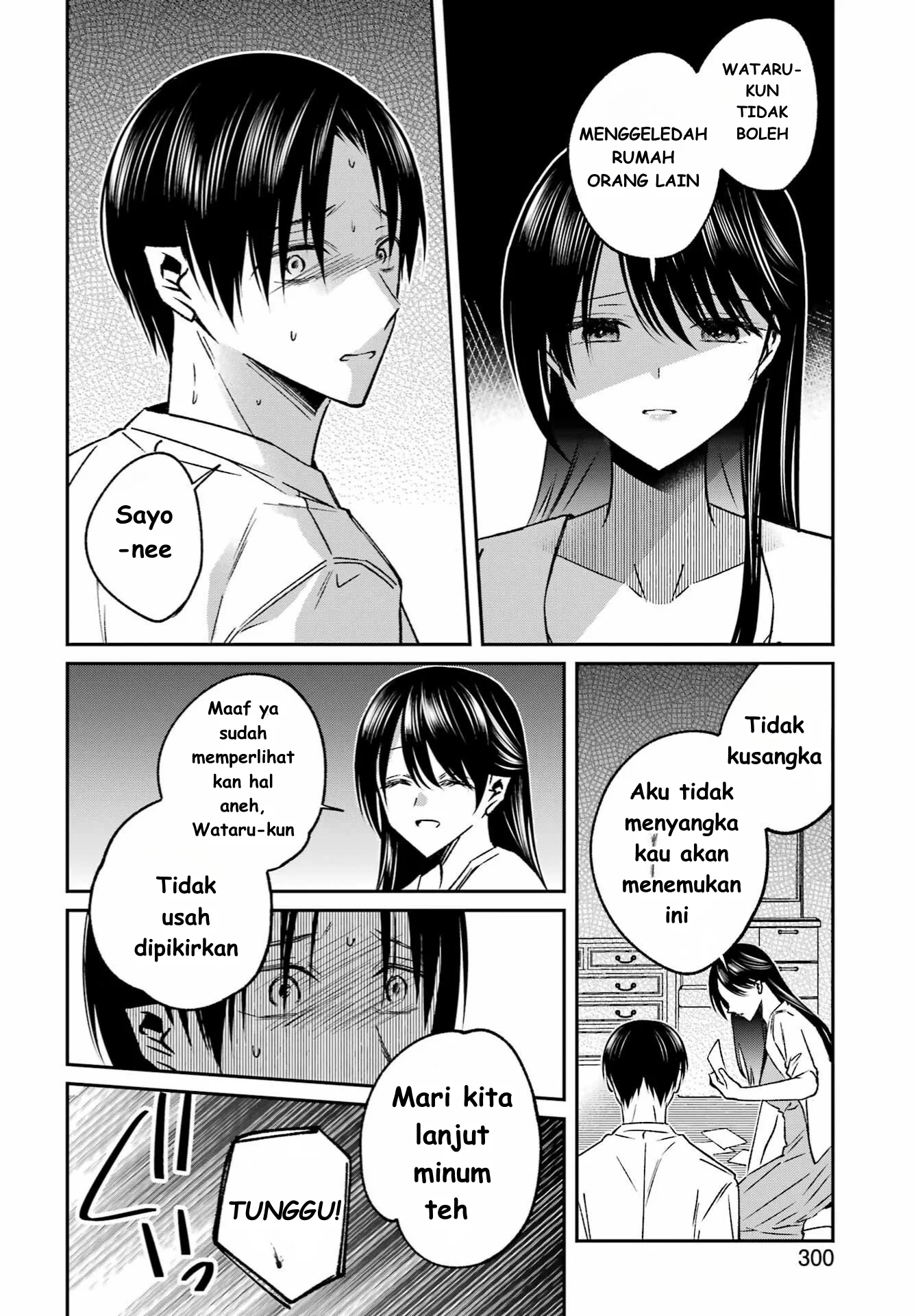 Chapter 11 - halaman 13