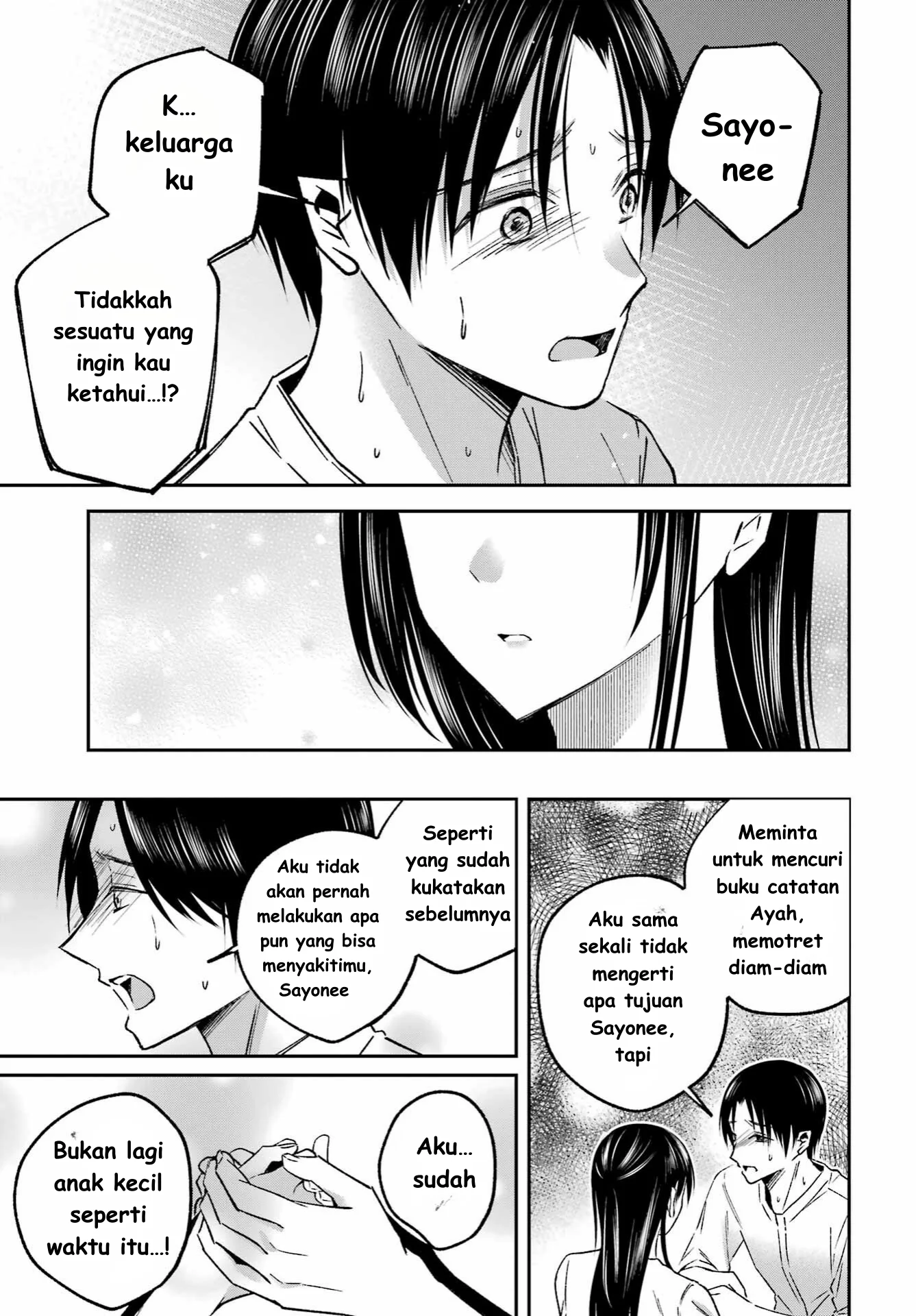 Chapter 11 - halaman 14