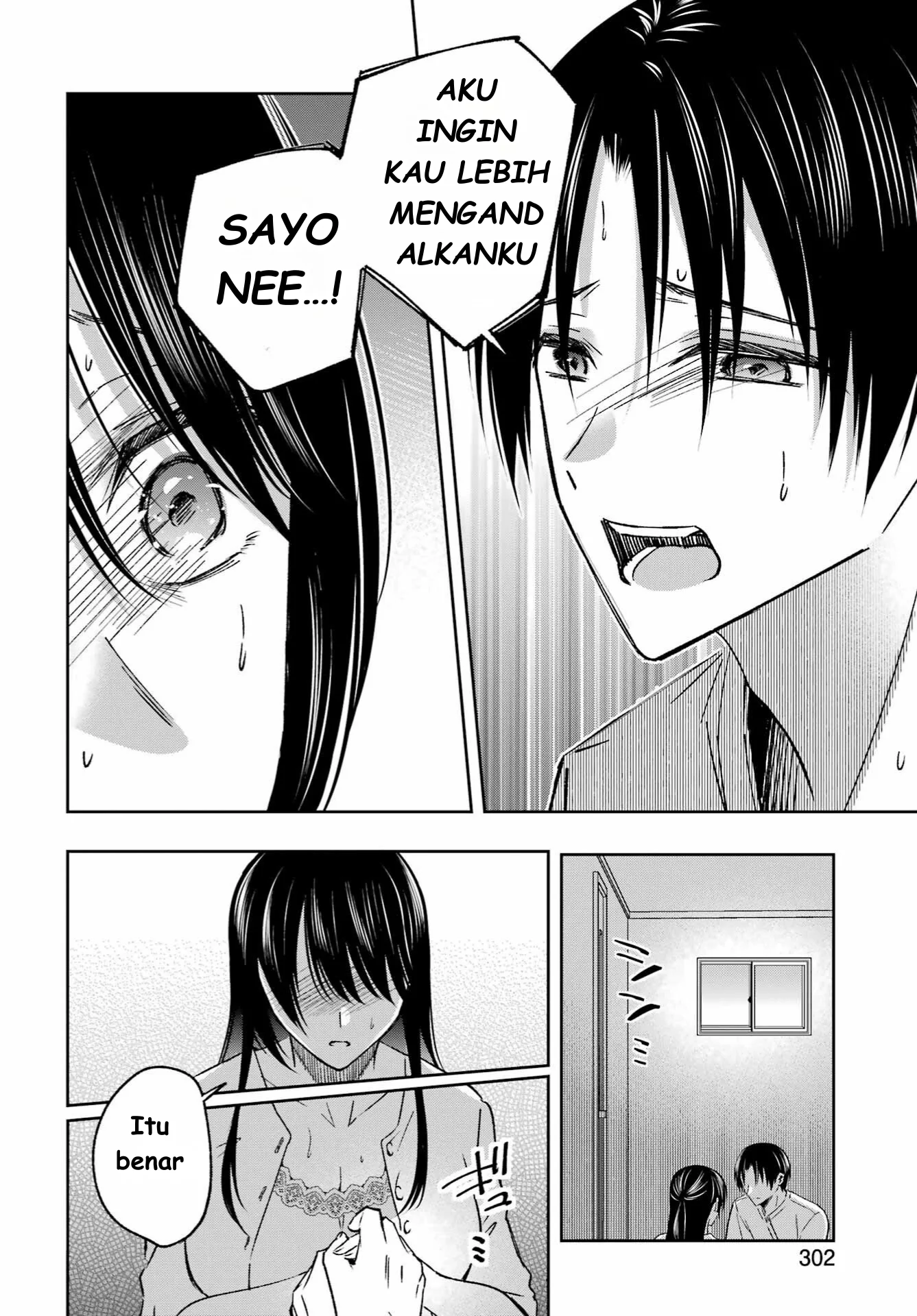 Chapter 11 - halaman 15