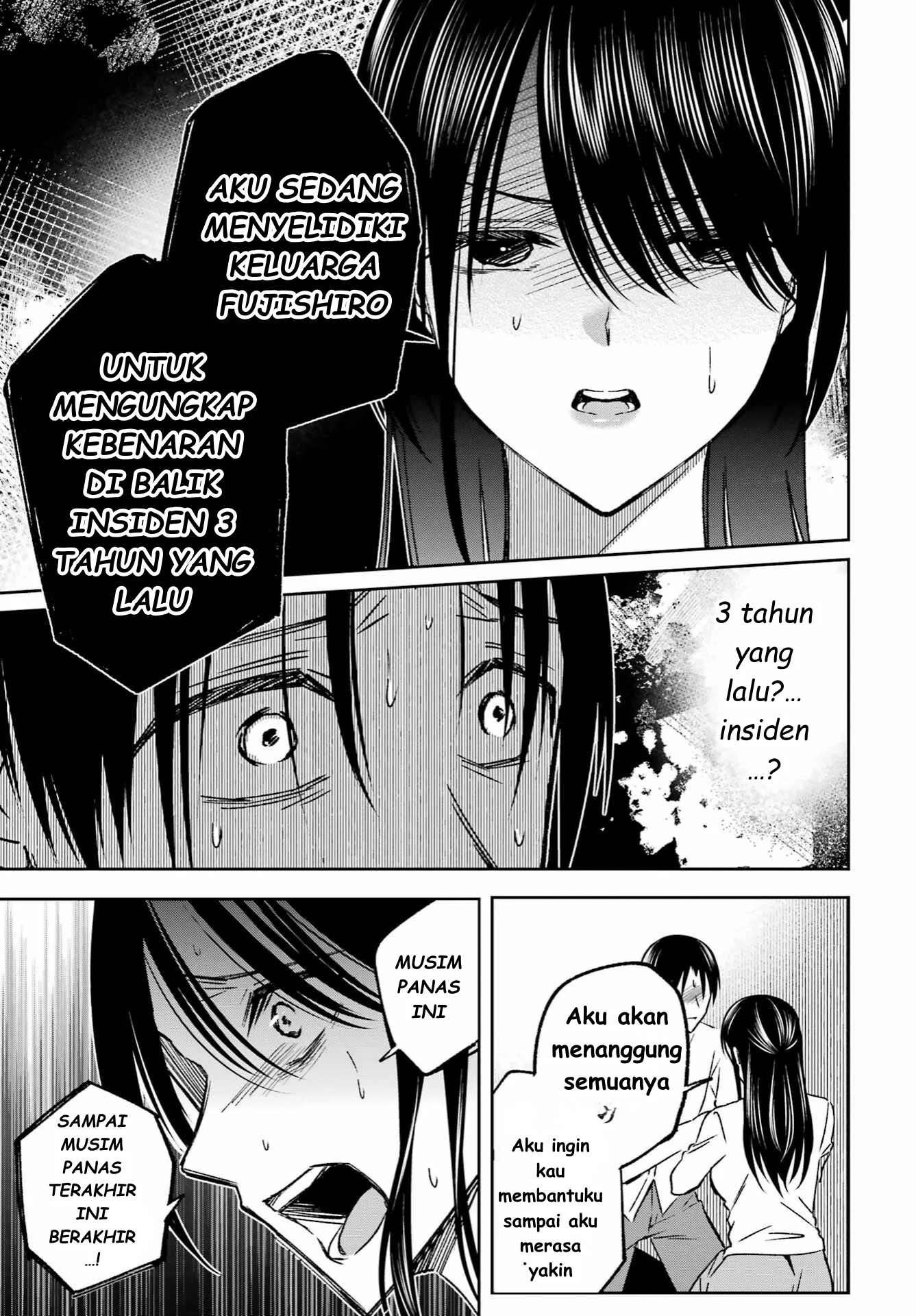 Chapter 11 - halaman 16